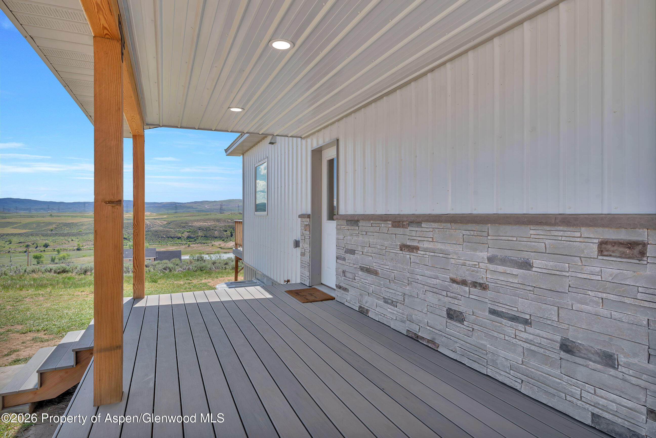 243 Danner Drive Property Photo 83