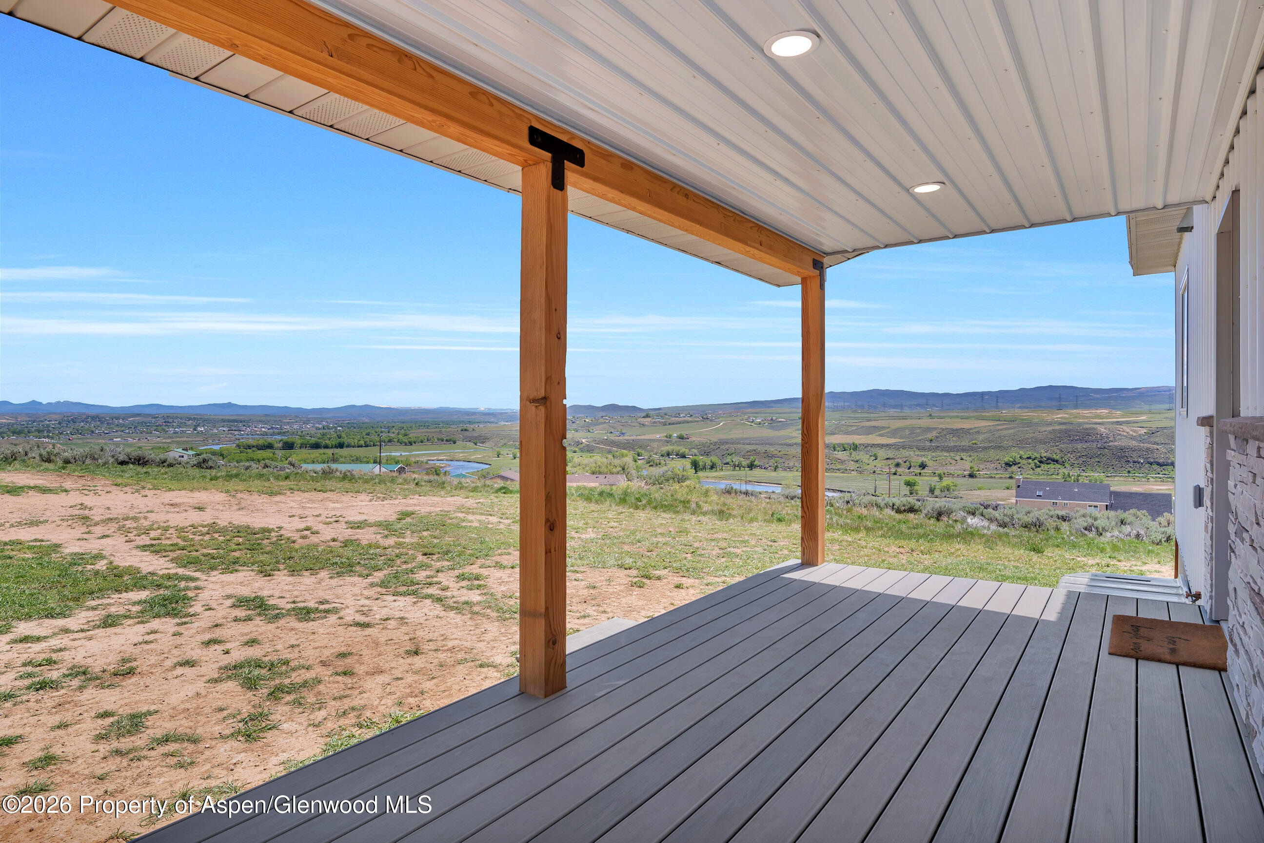 243 Danner Drive Property Photo 84