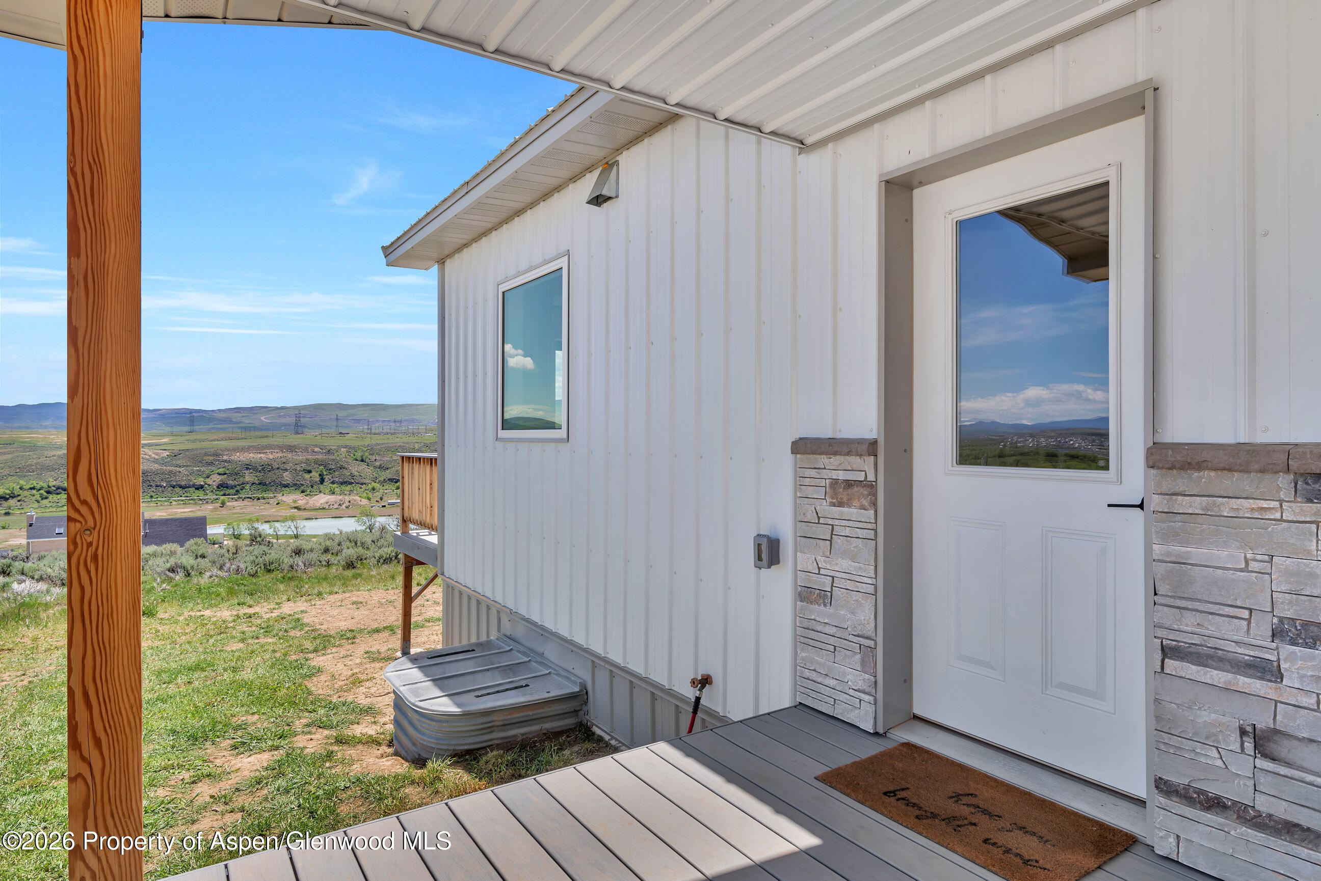 243 Danner Drive Property Photo 85