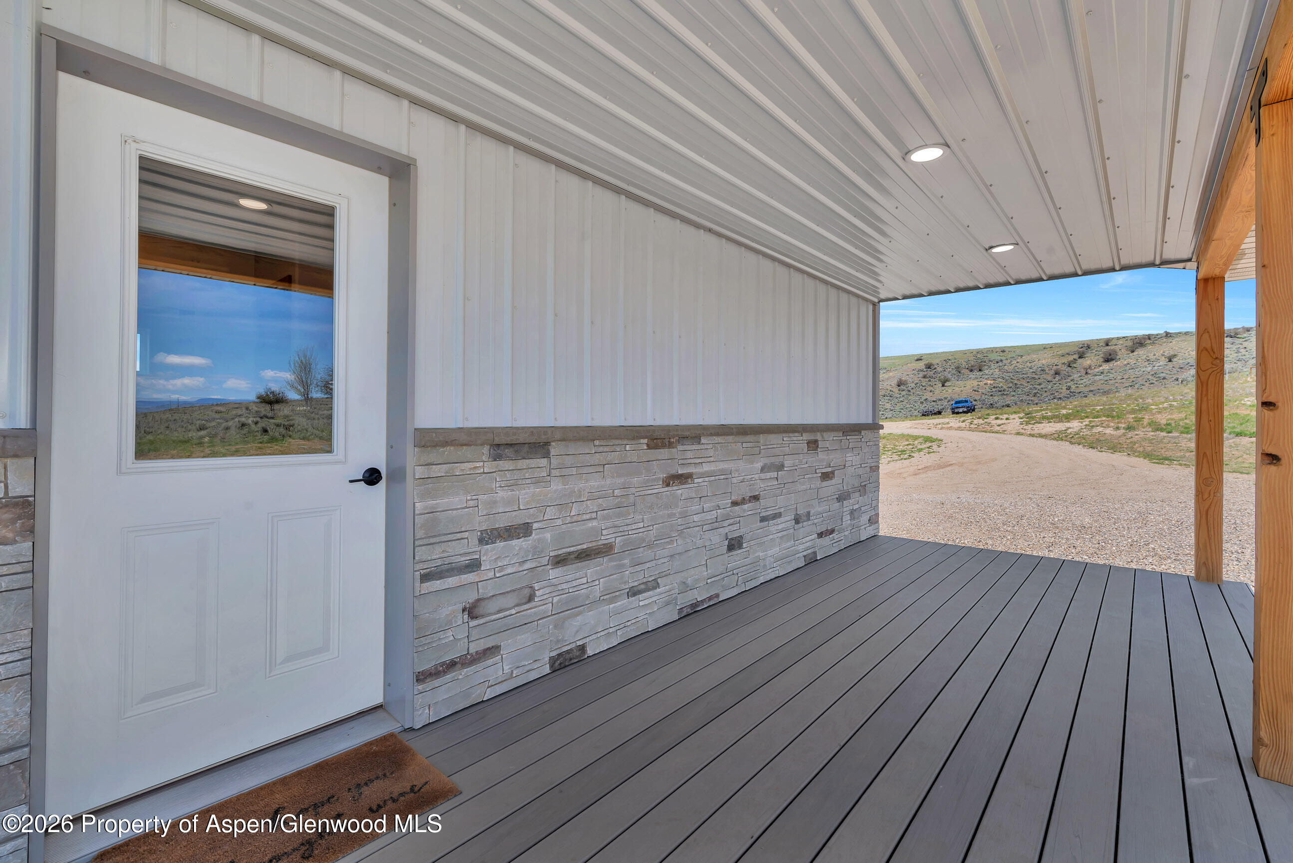 243 Danner Drive Property Photo 86