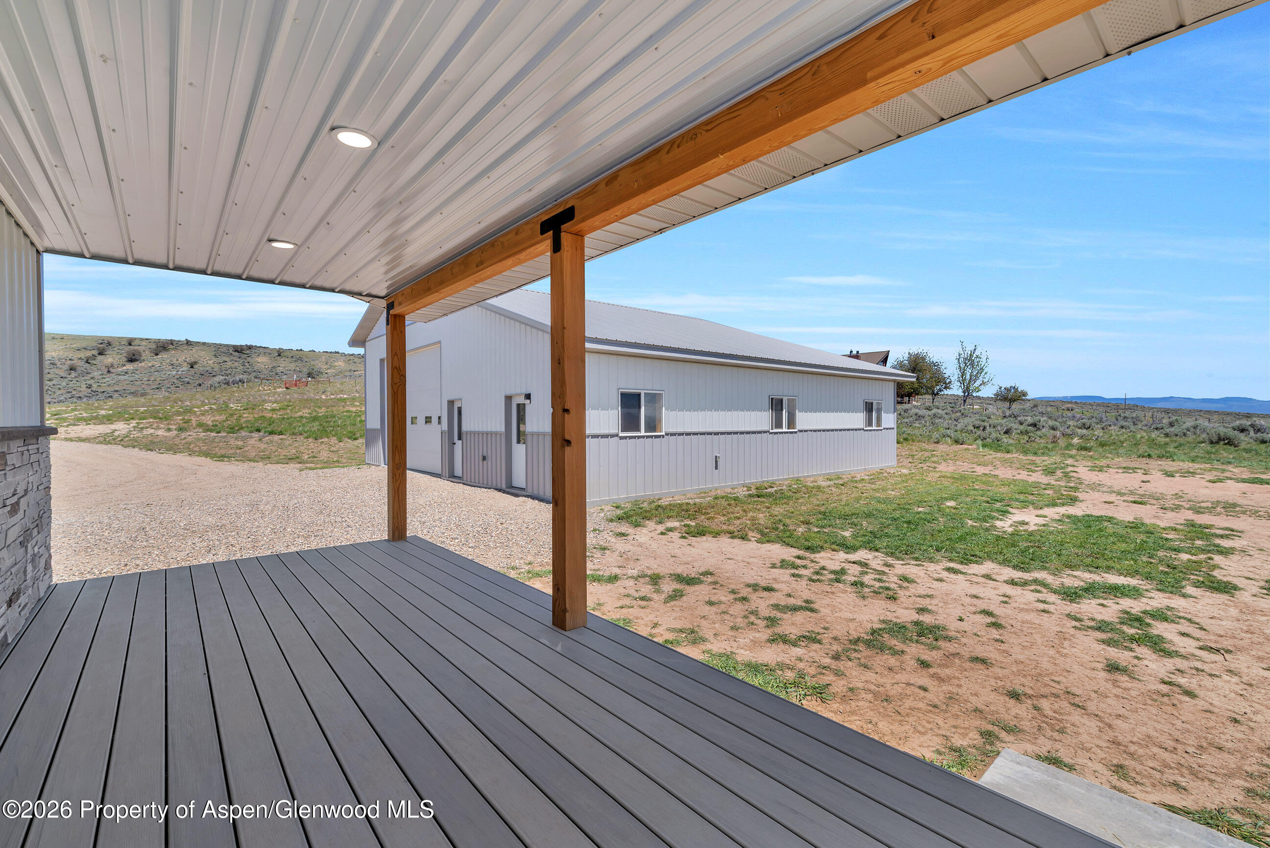 243 Danner Drive Property Photo 87