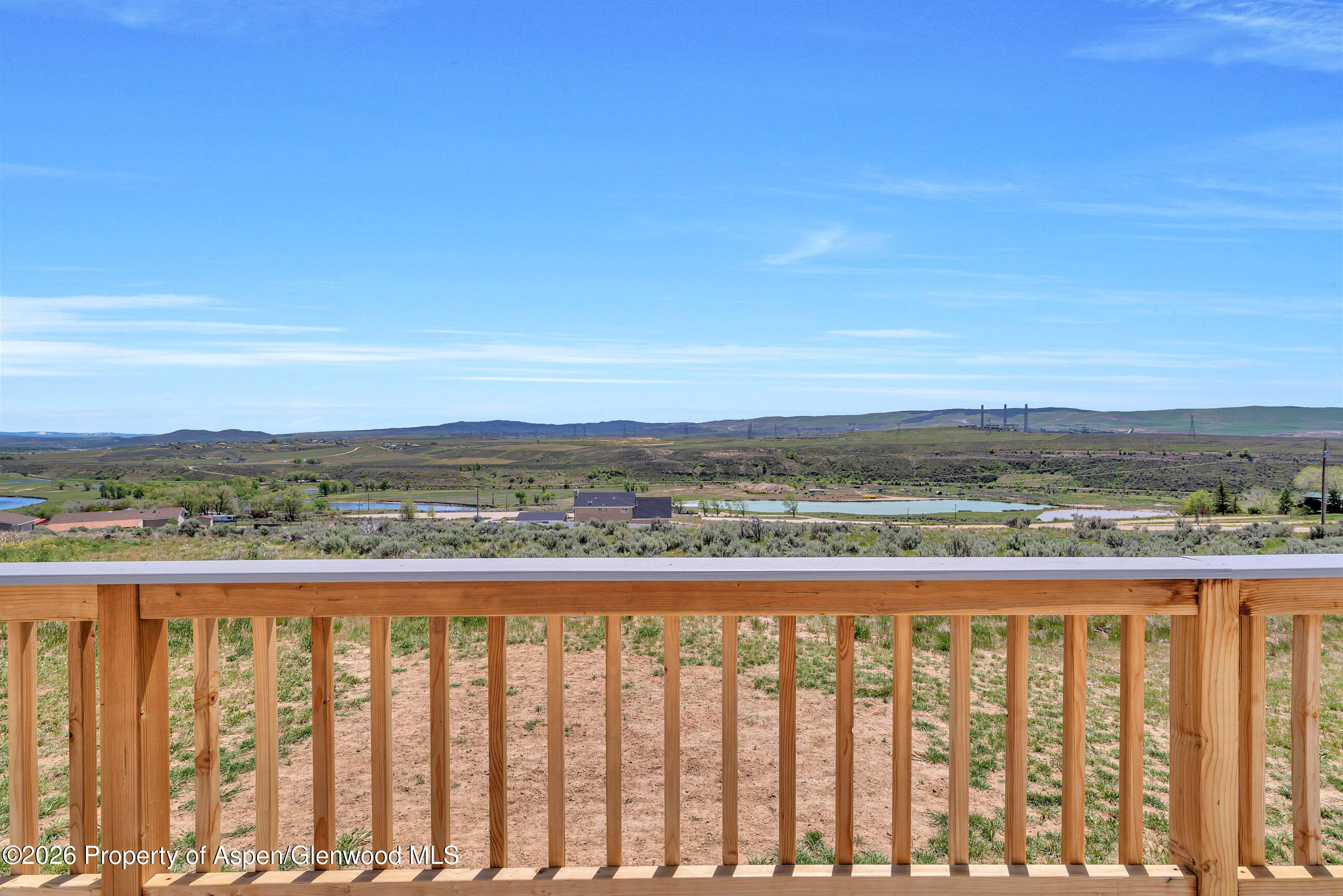 243 Danner Drive Property Photo 88