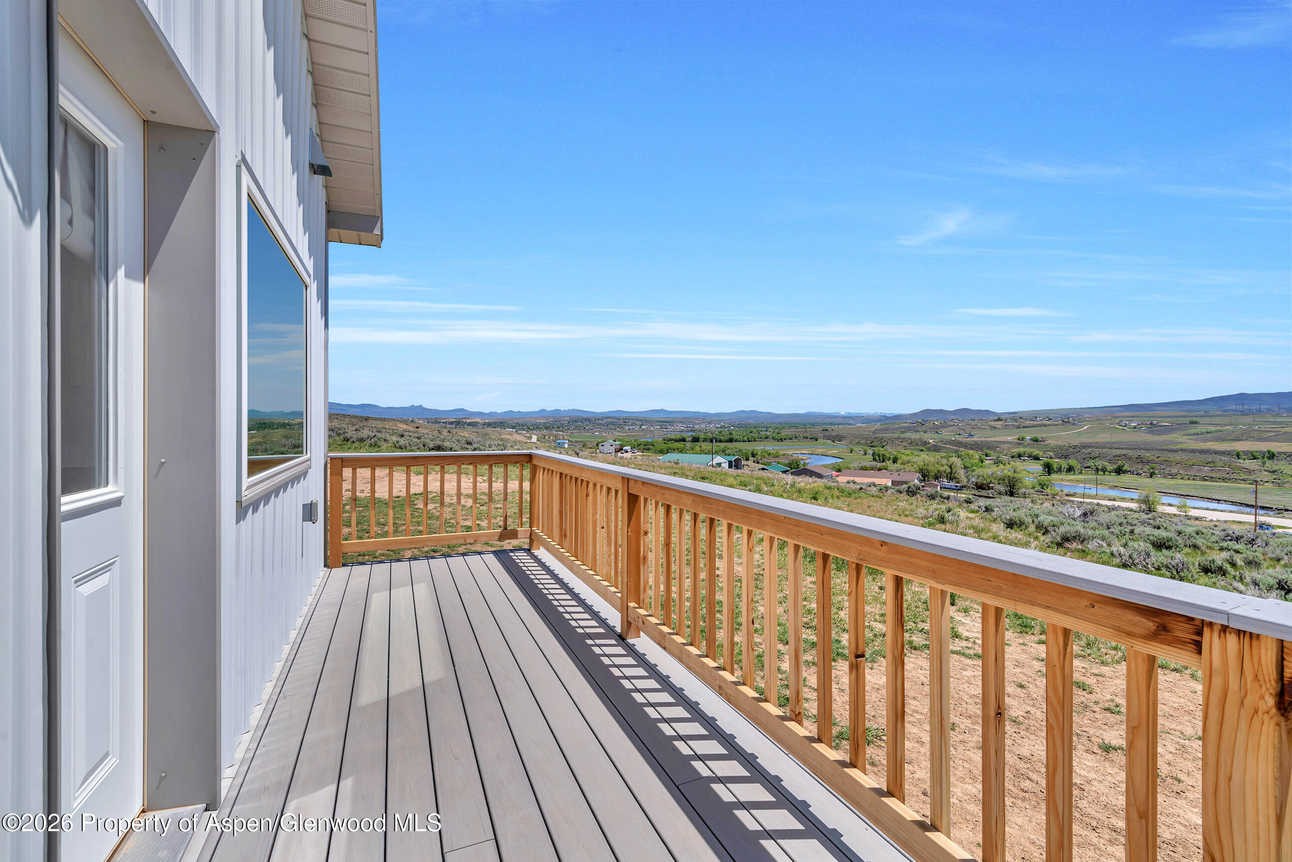 243 Danner Drive Property Photo 89