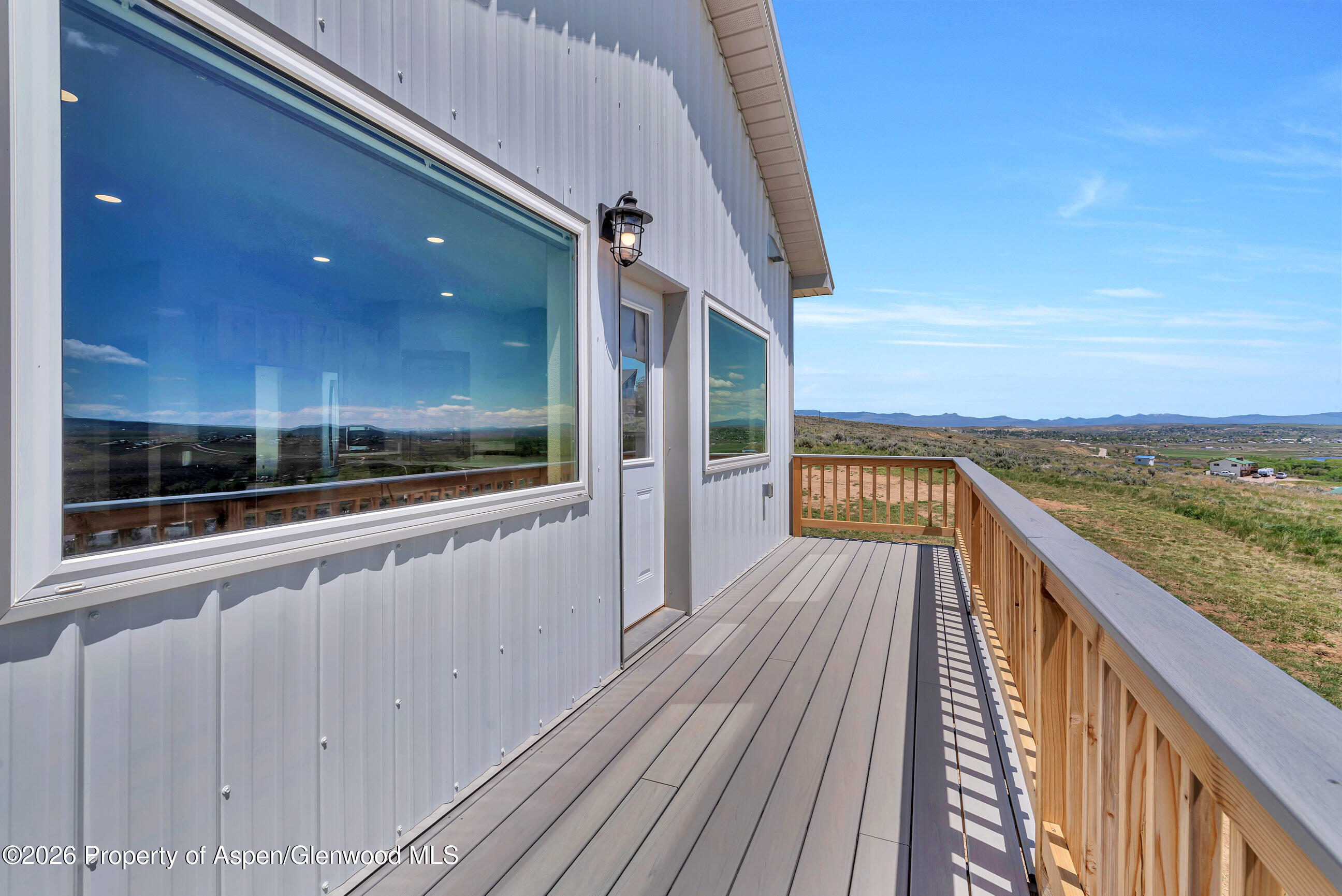 243 Danner Drive Property Photo 90
