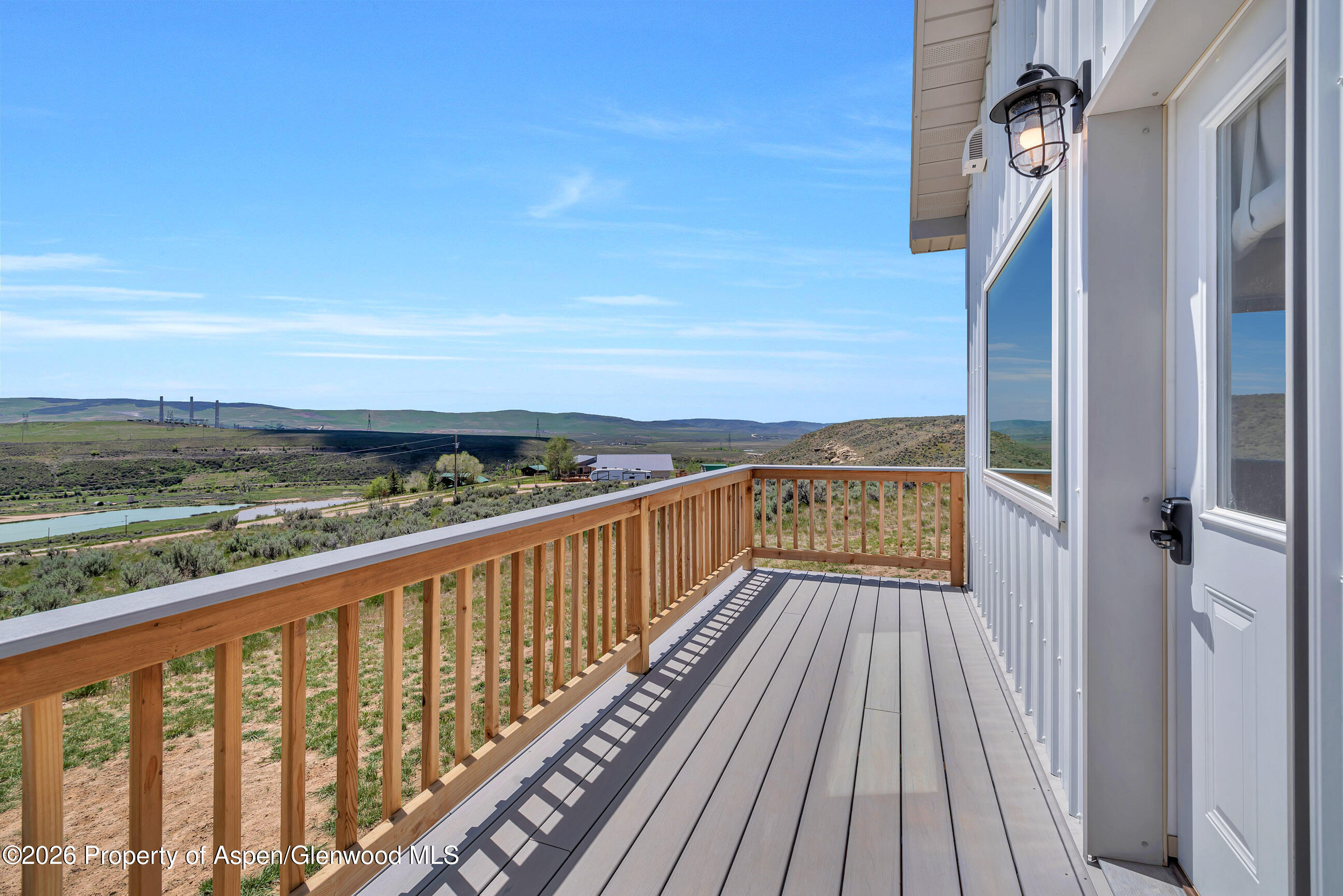 243 Danner Drive Property Photo 91