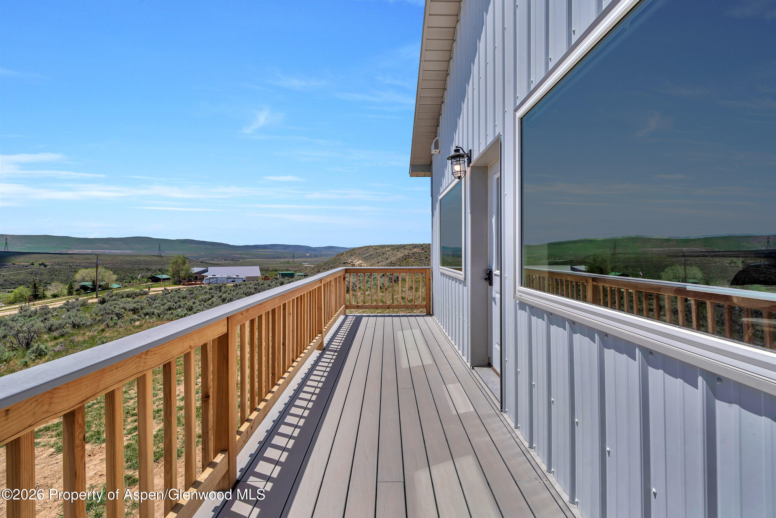 243 Danner Drive Property Photo 92