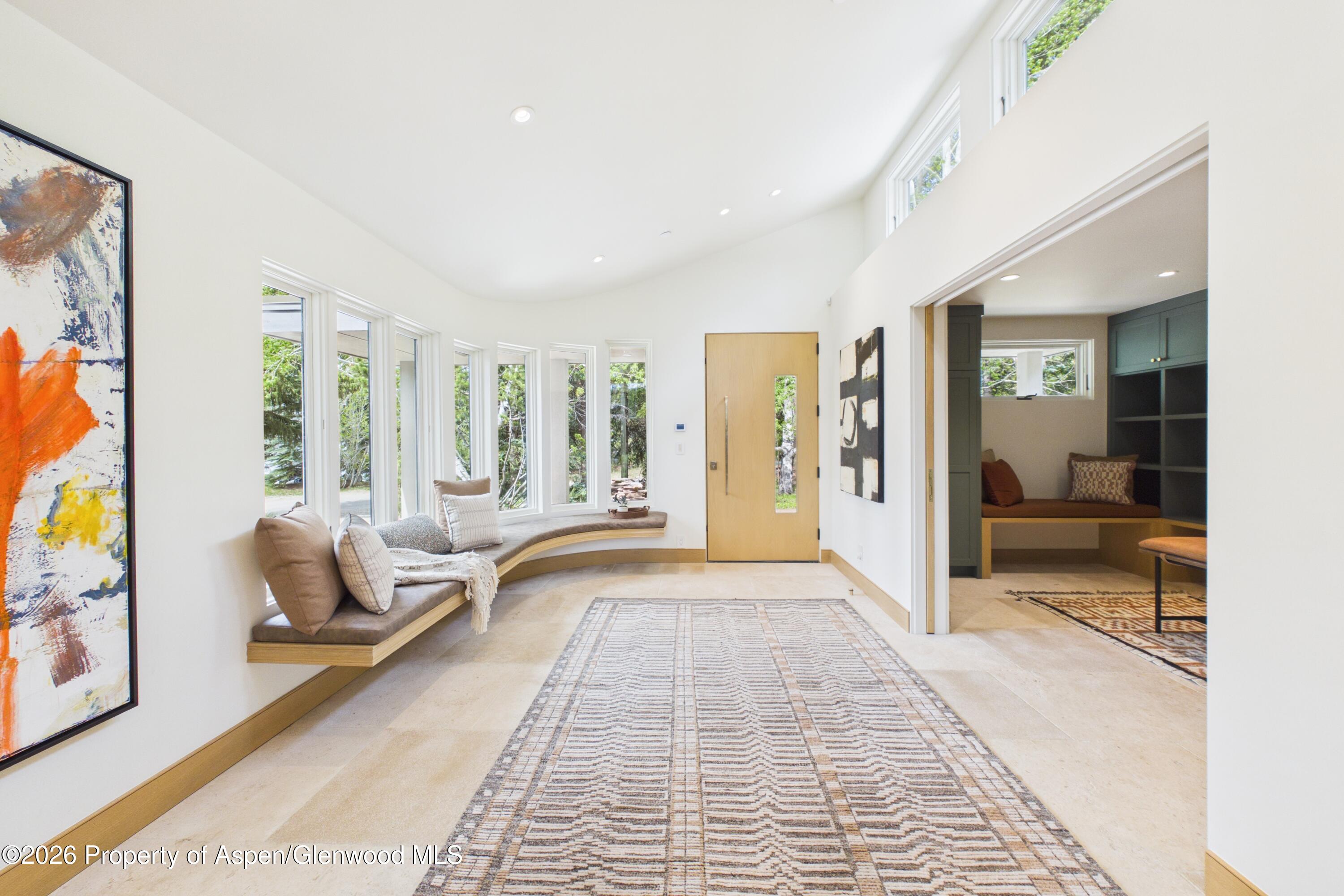 45 Glen Eagles Road Property Photo 1