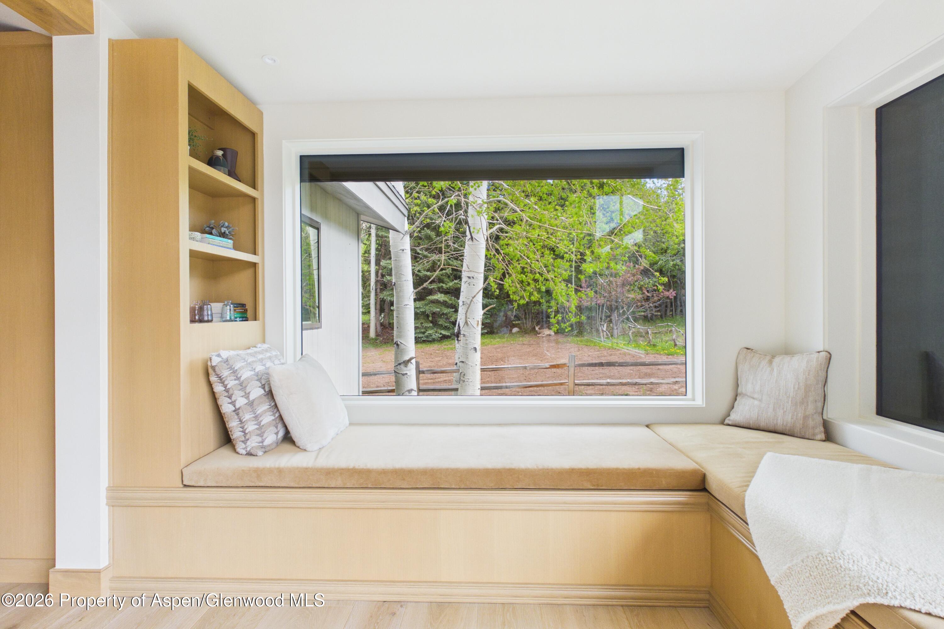 45 Glen Eagles Road Property Photo 6