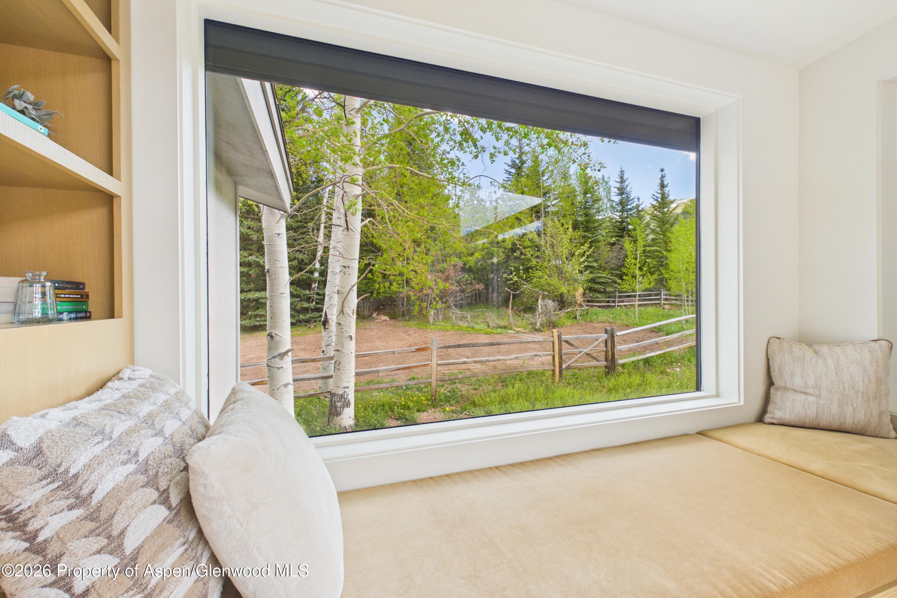 45 Glen Eagles Road Property Photo 7