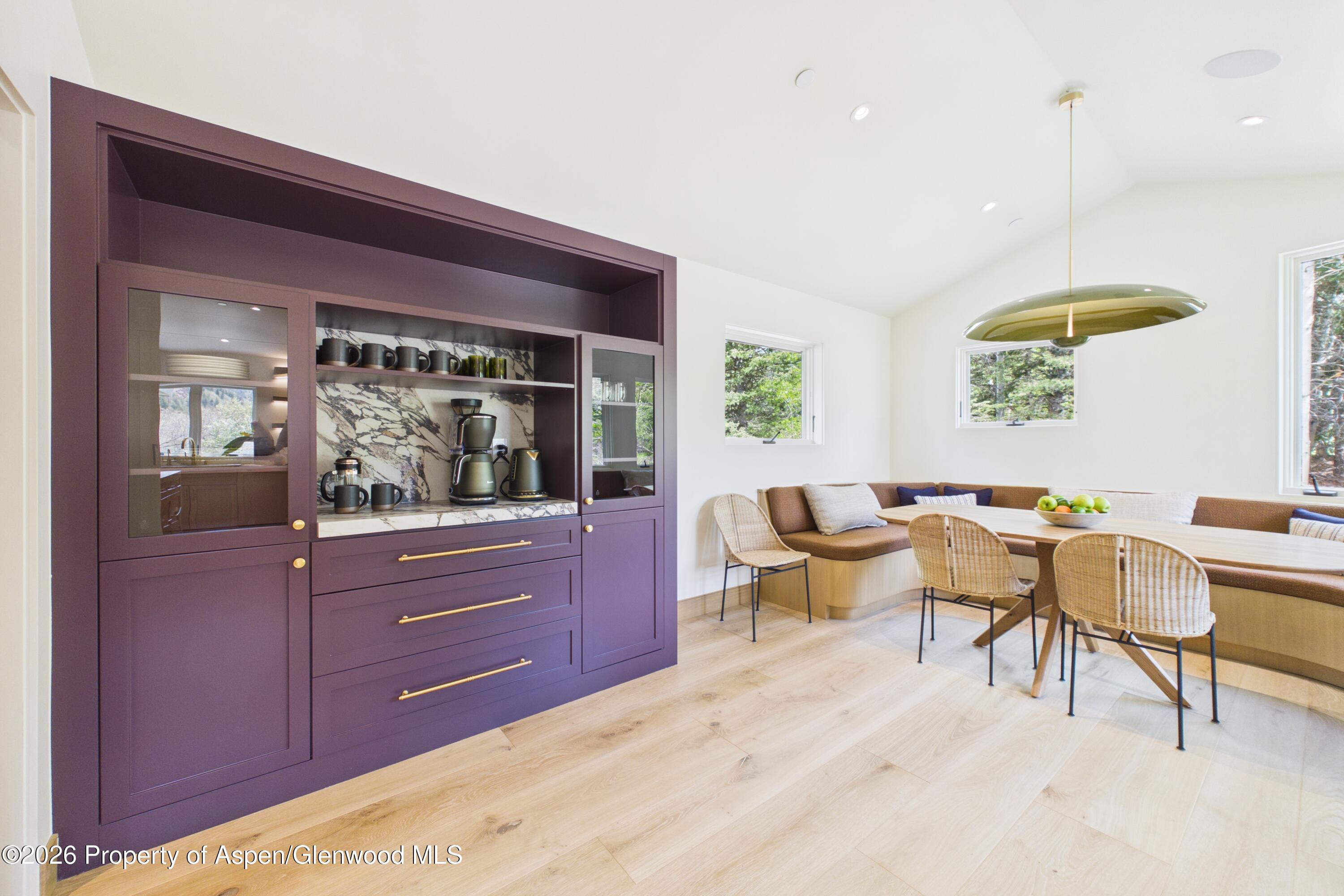 45 Glen Eagles Road Property Photo 9