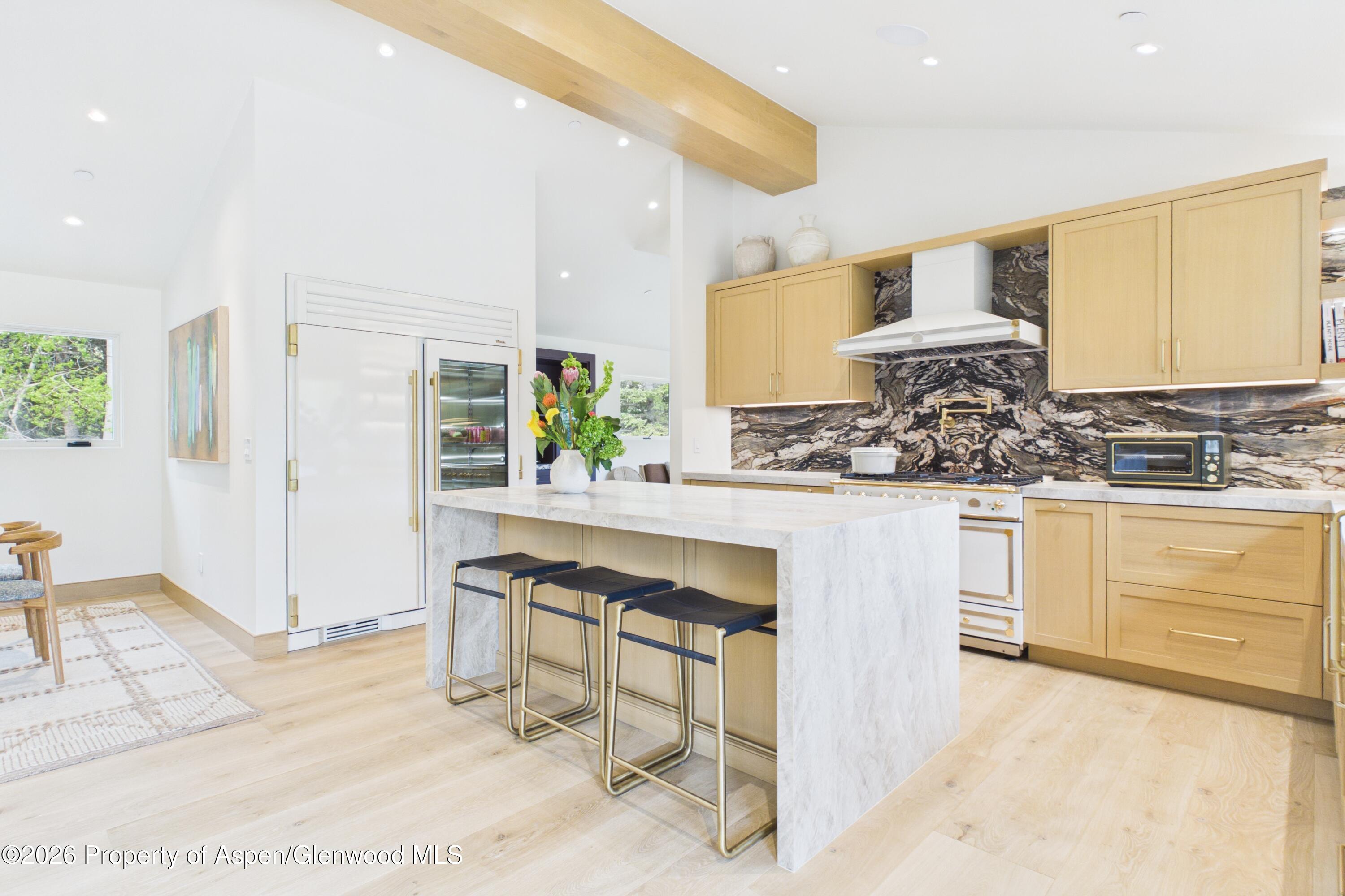 45 Glen Eagles Road Property Photo 11