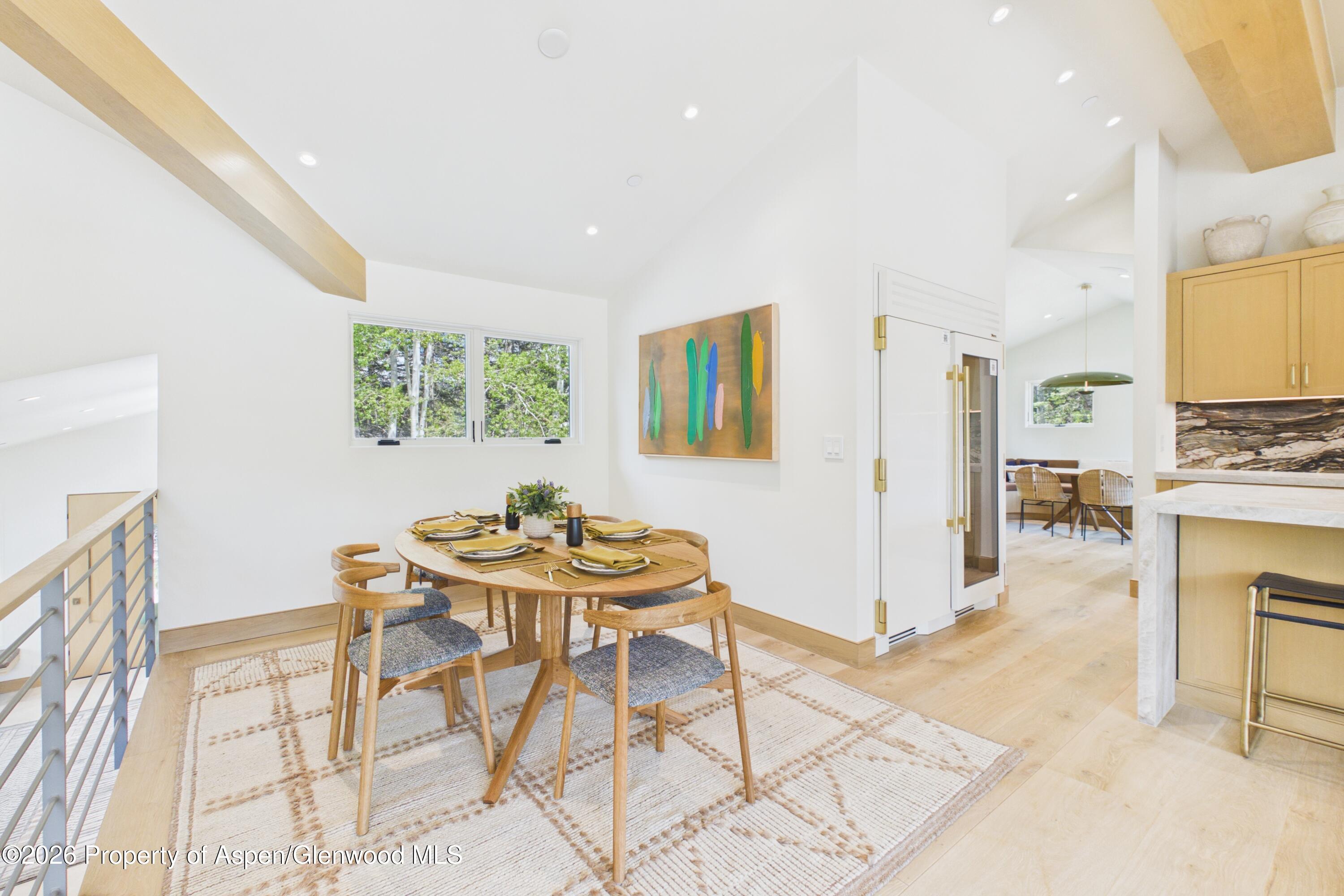 45 Glen Eagles Road Property Photo 12