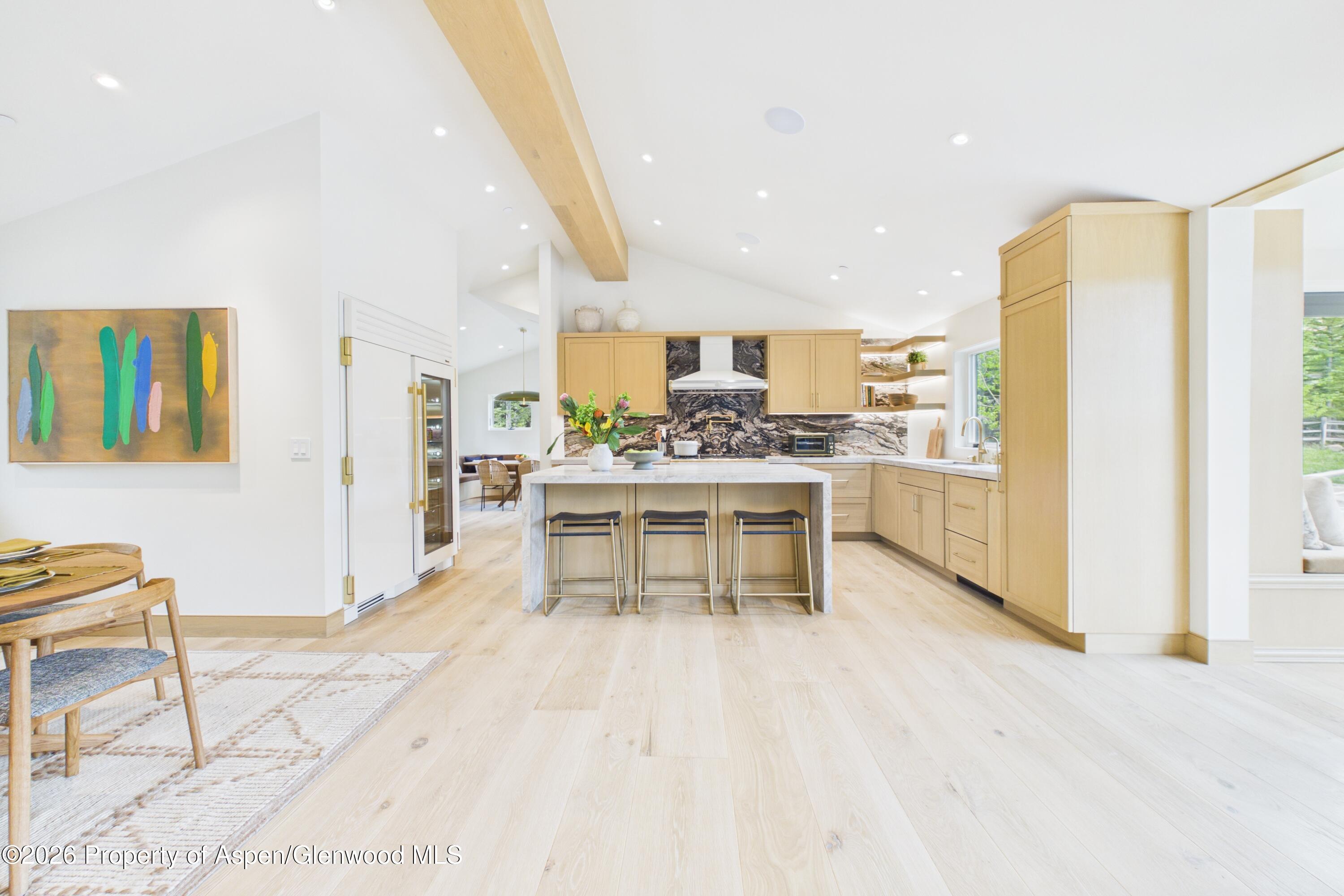 45 Glen Eagles Road Property Photo 13