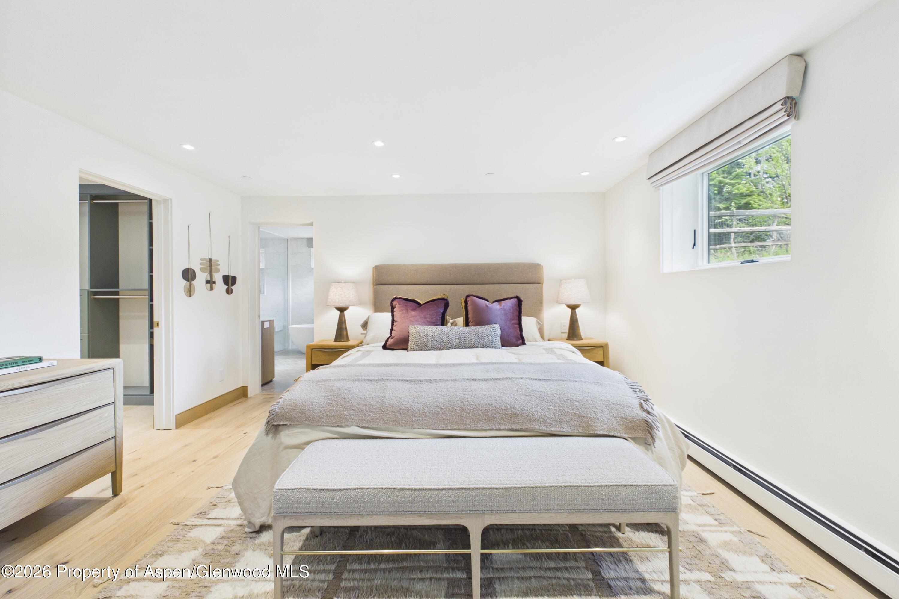45 Glen Eagles Road Property Photo 14