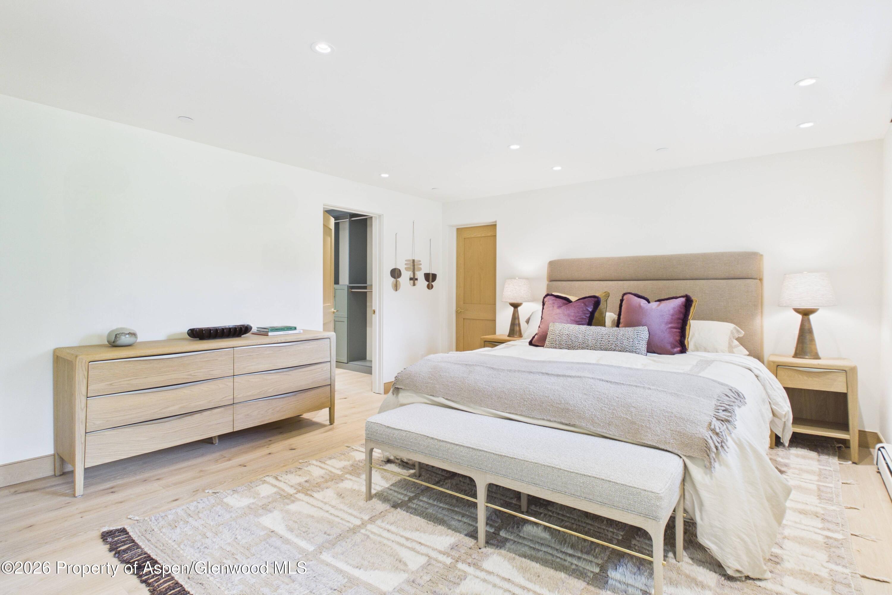 45 Glen Eagles Road Property Photo 15