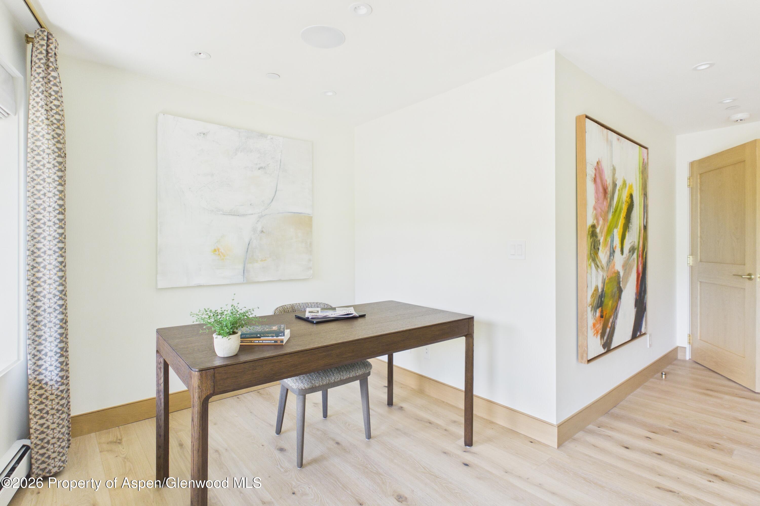 45 Glen Eagles Road Property Photo 17