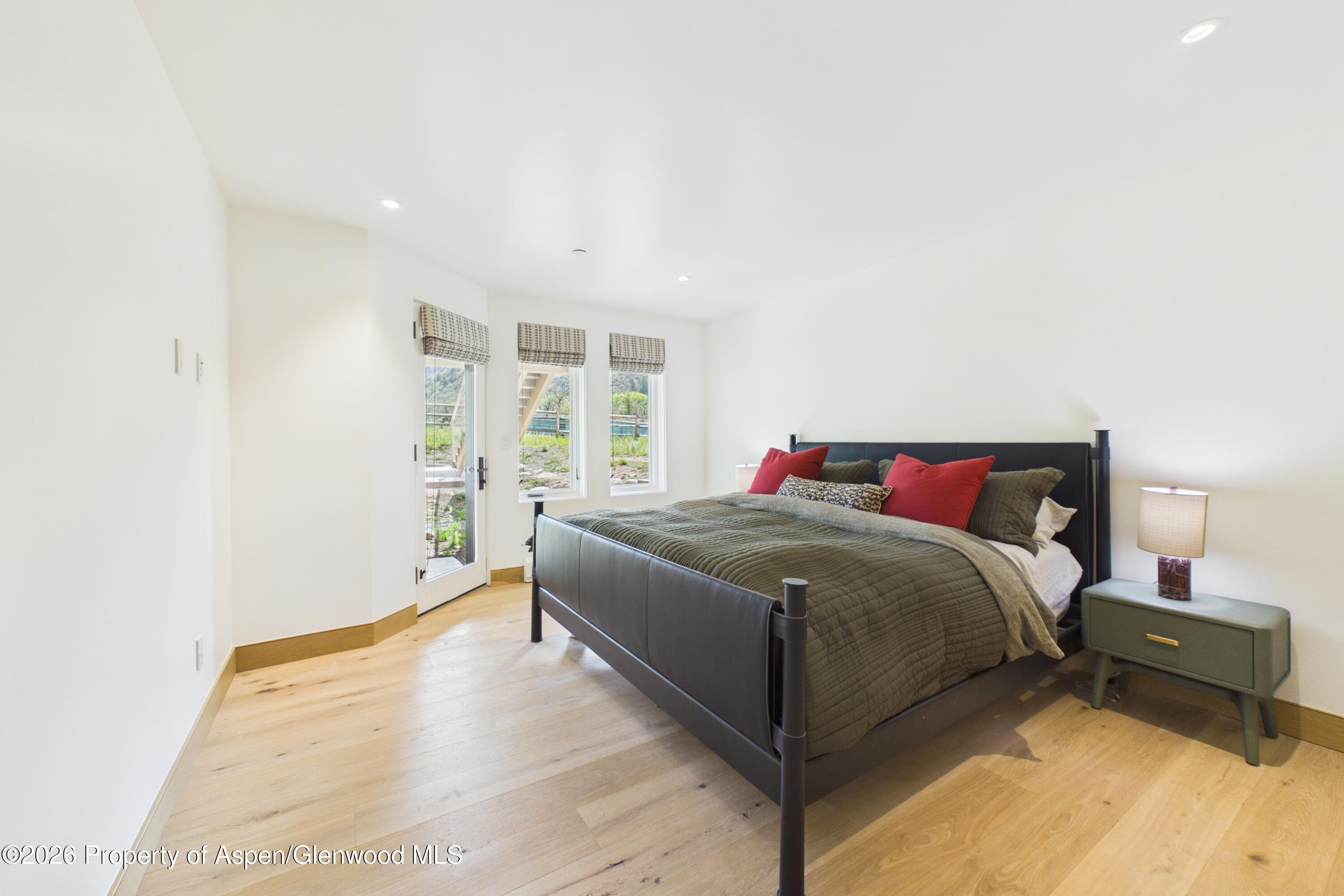 45 Glen Eagles Road Property Photo 22