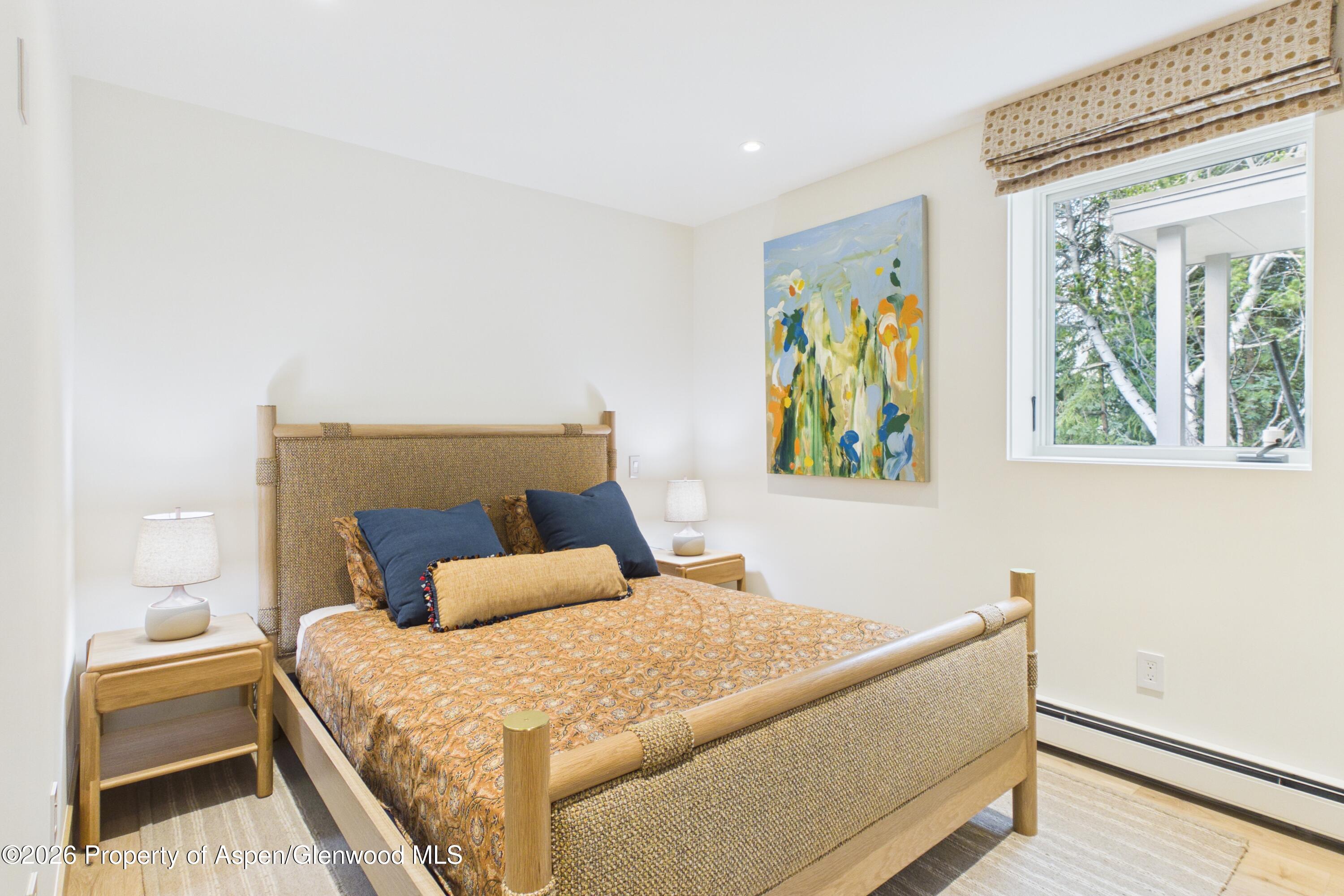 45 Glen Eagles Road Property Photo 24