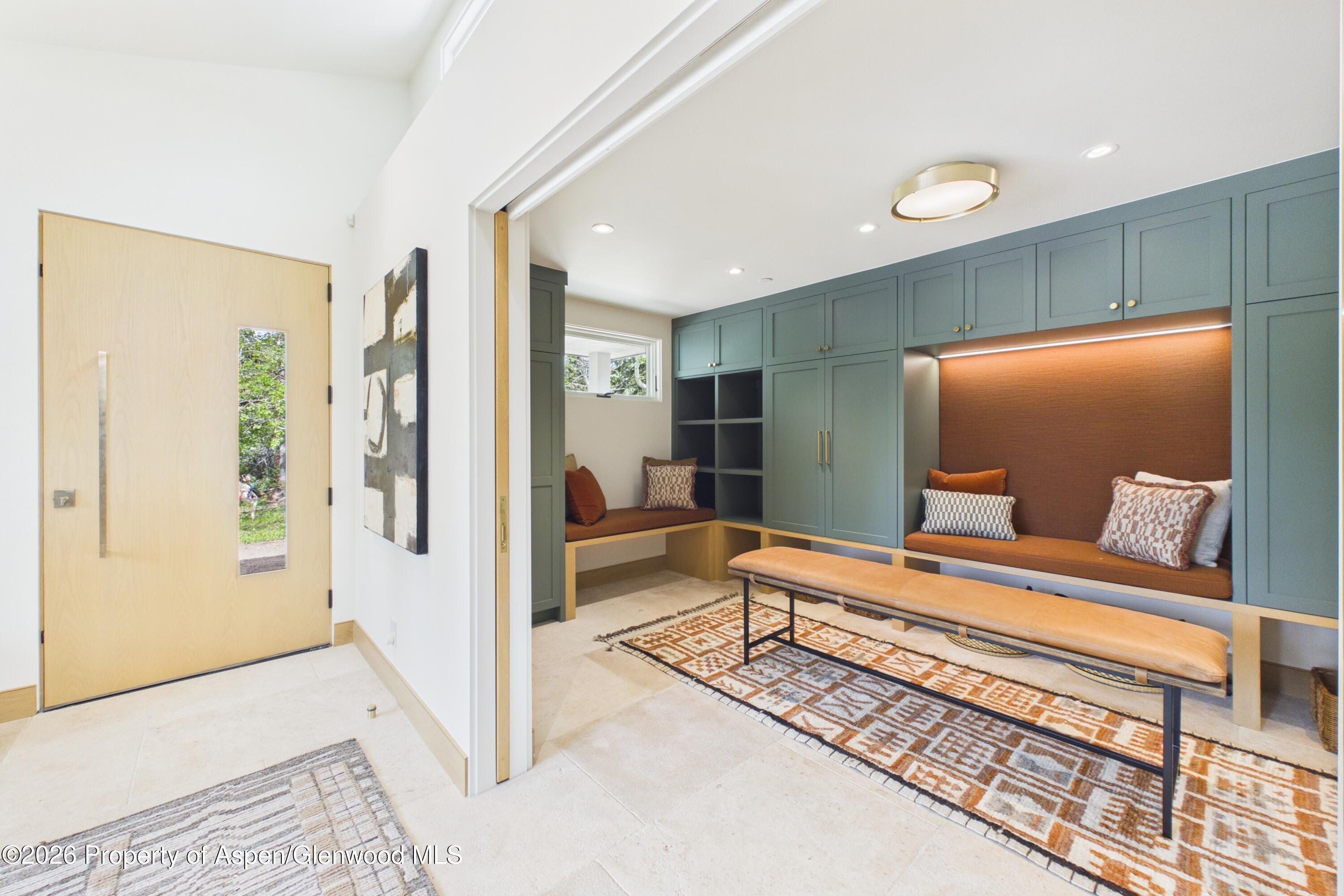 45 Glen Eagles Road Property Photo 26