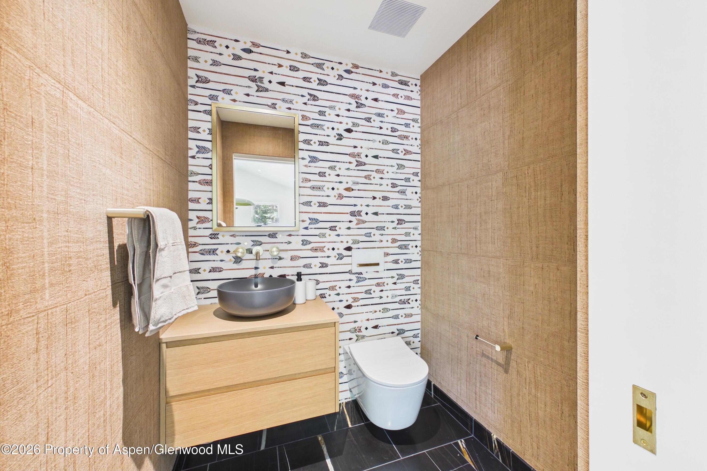 45 Glen Eagles Road Property Photo 28