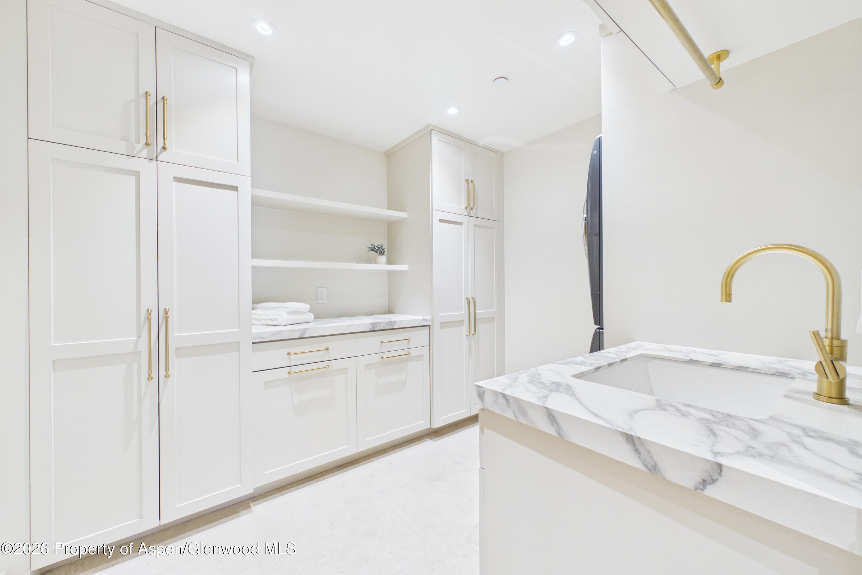 45 Glen Eagles Road Property Photo 29