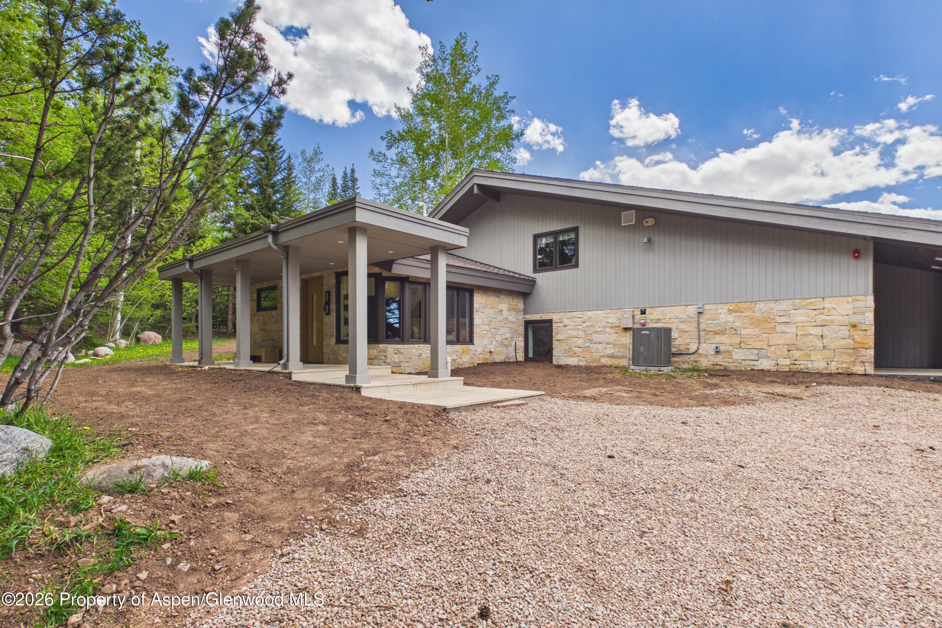 45 Glen Eagles Road Property Photo 32