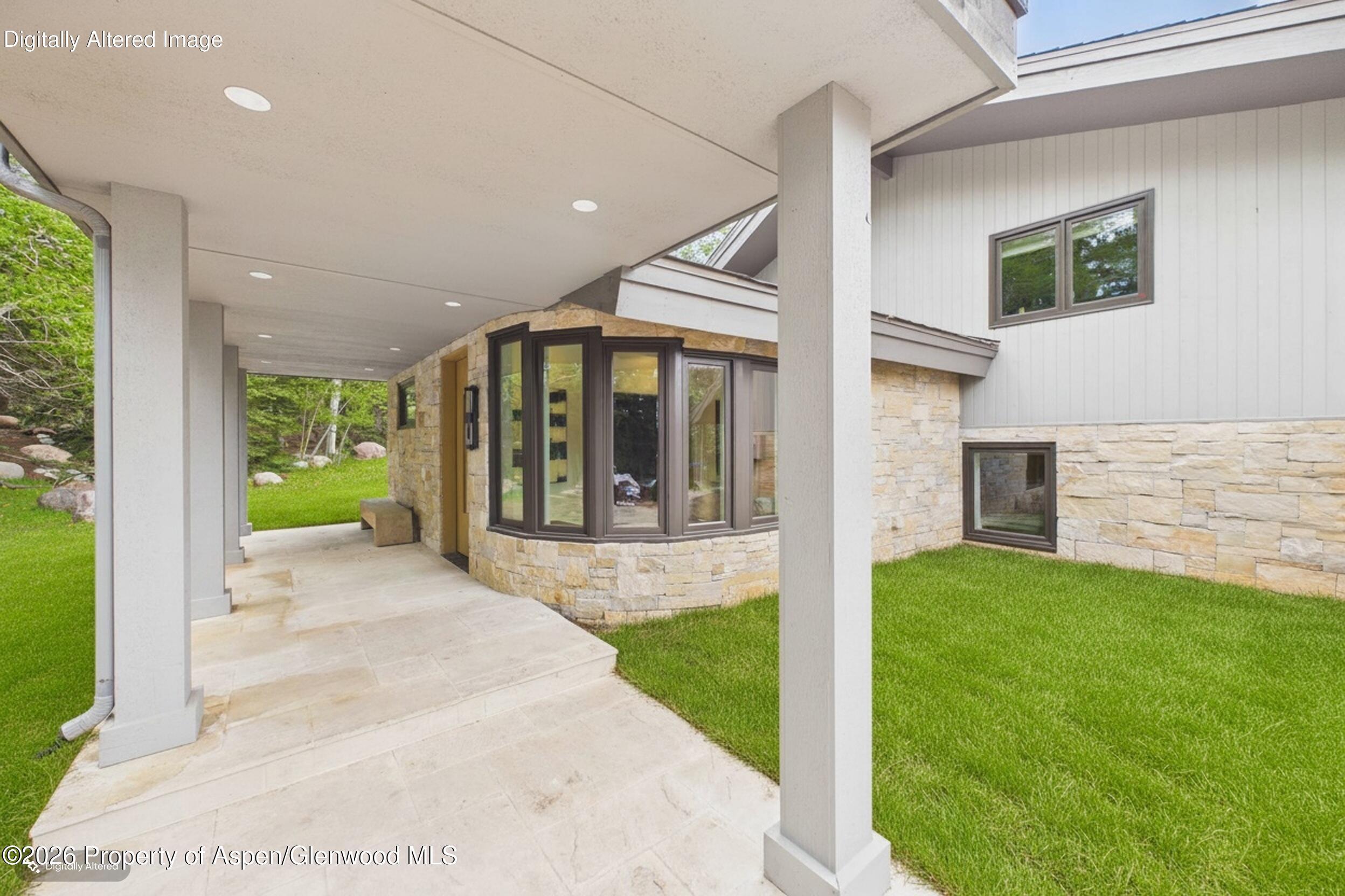 45 Glen Eagles Road Property Photo 33