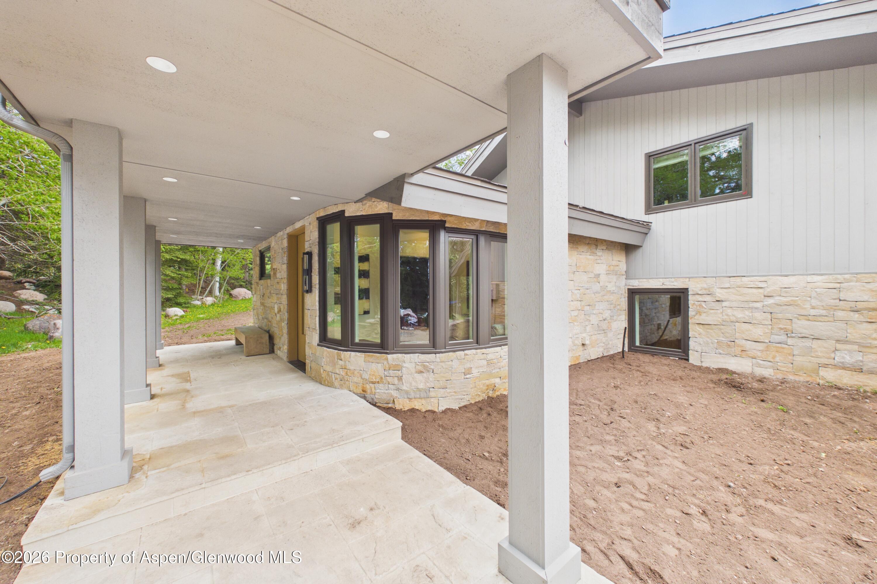 45 Glen Eagles Road Property Photo 34