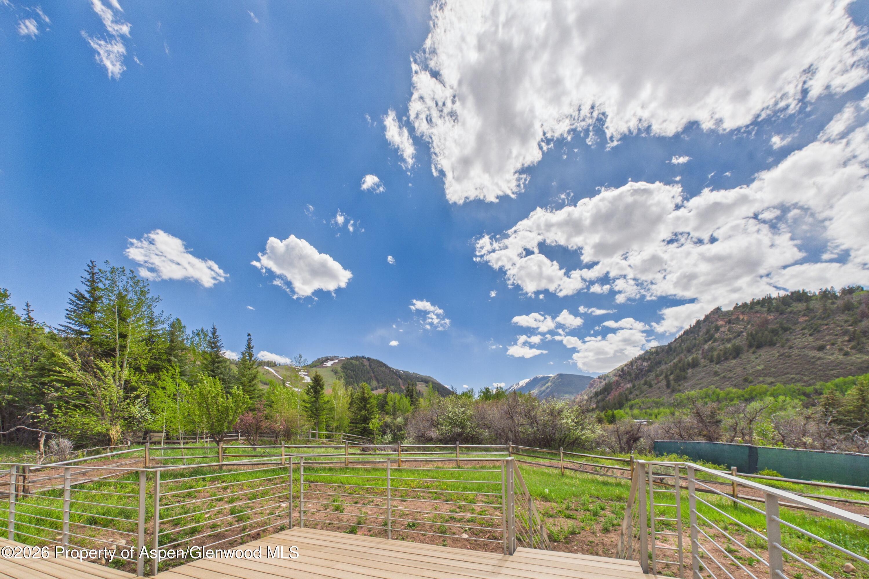 45 Glen Eagles Road Property Photo 35