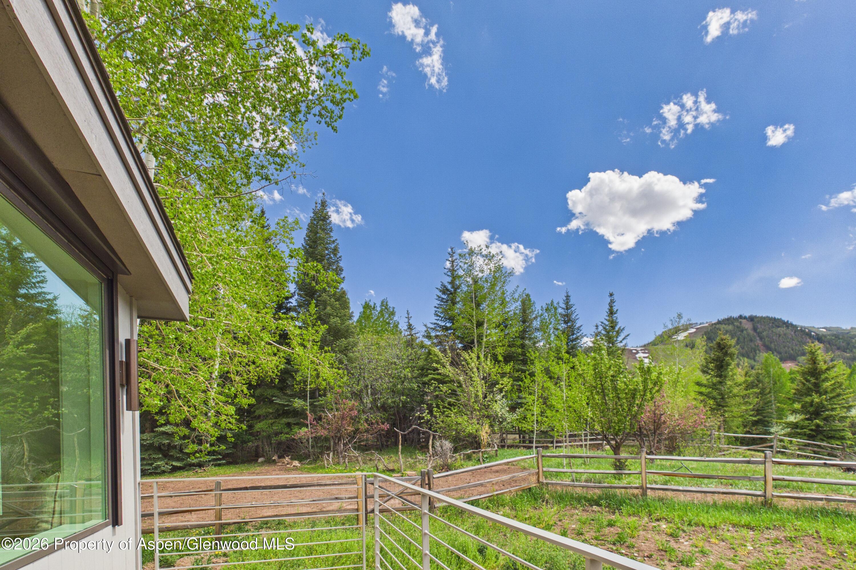 45 Glen Eagles Road Property Photo 36