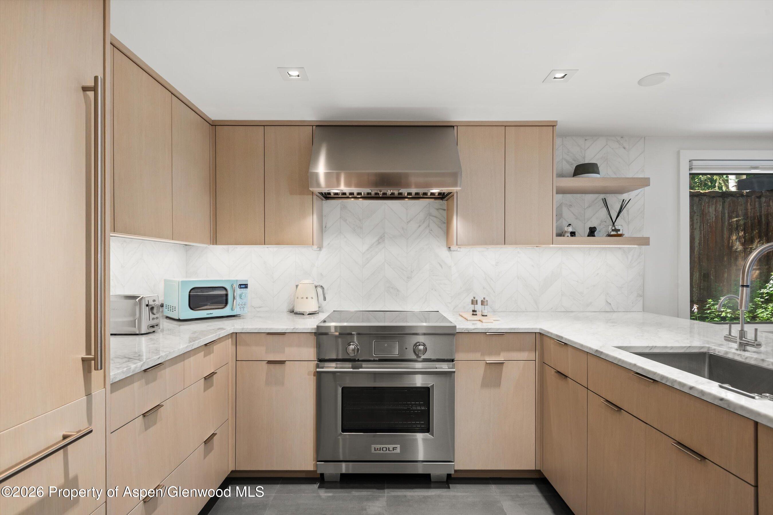 731 S Mill Street Unit 2d Property Photo 6