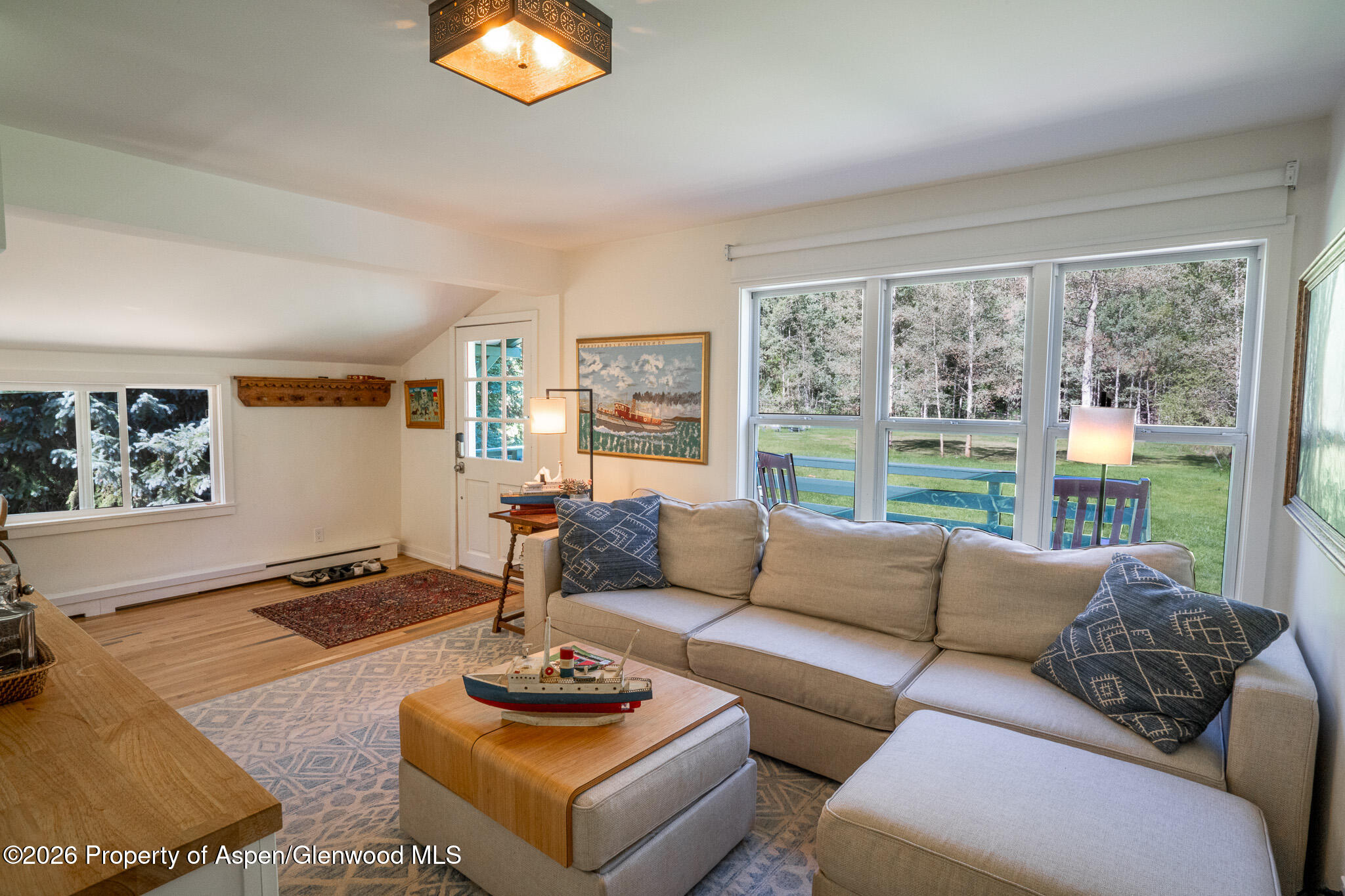 285 Conundrum Road Property Photo 13
