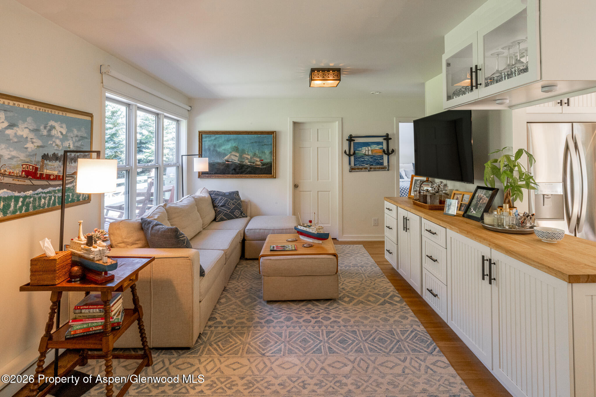 285 Conundrum Road Property Photo 15