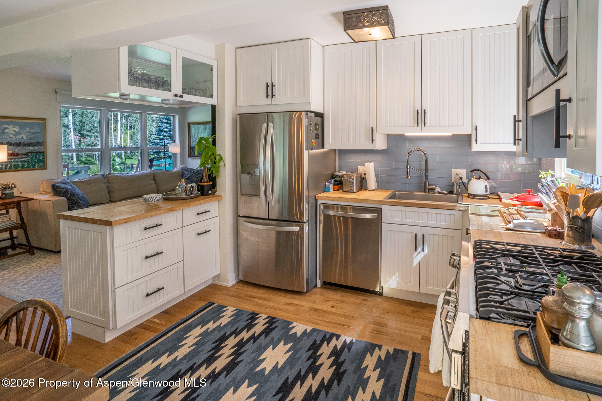 285 Conundrum Road Property Photo 16