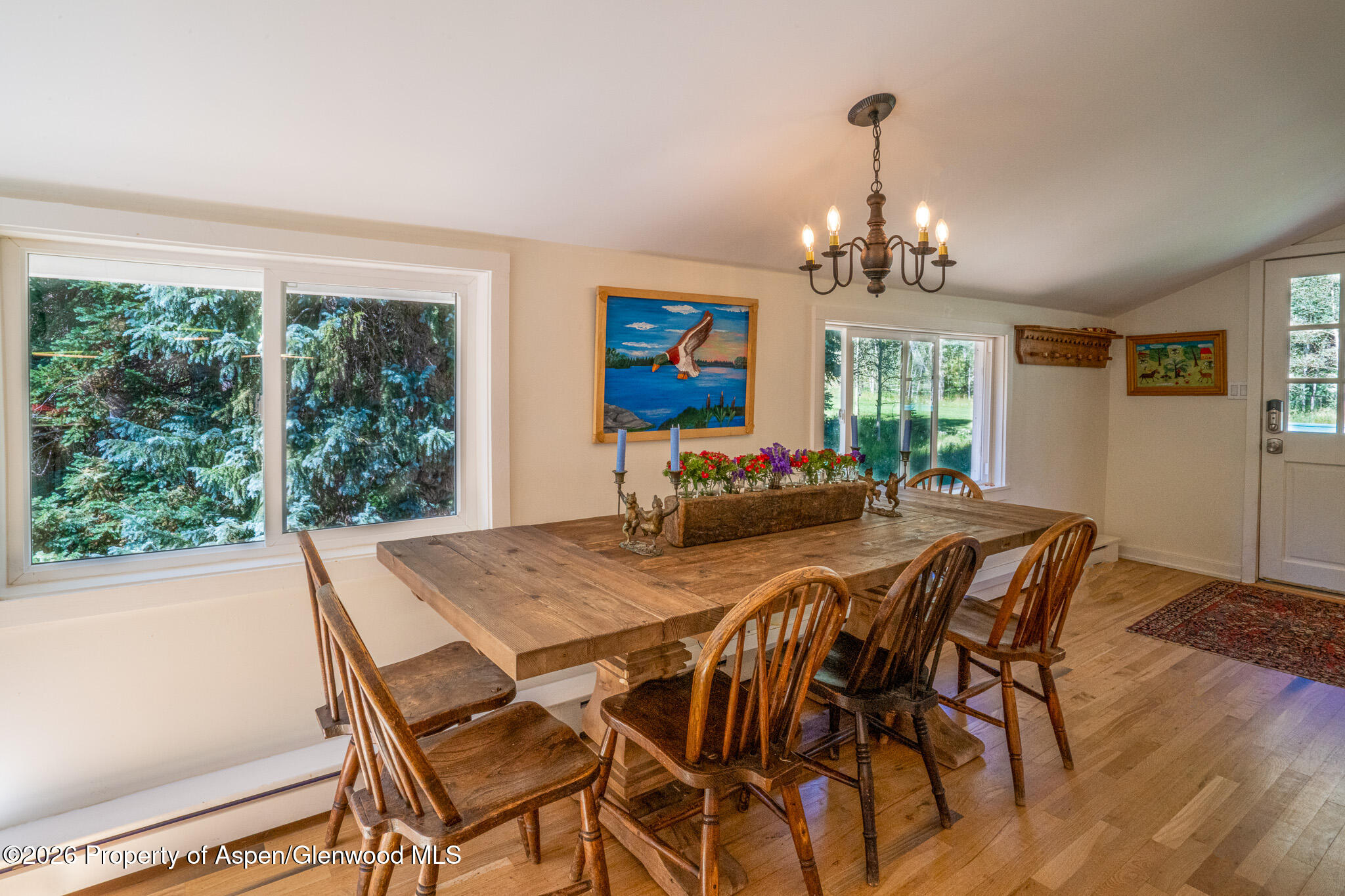 285 Conundrum Road Property Photo 17