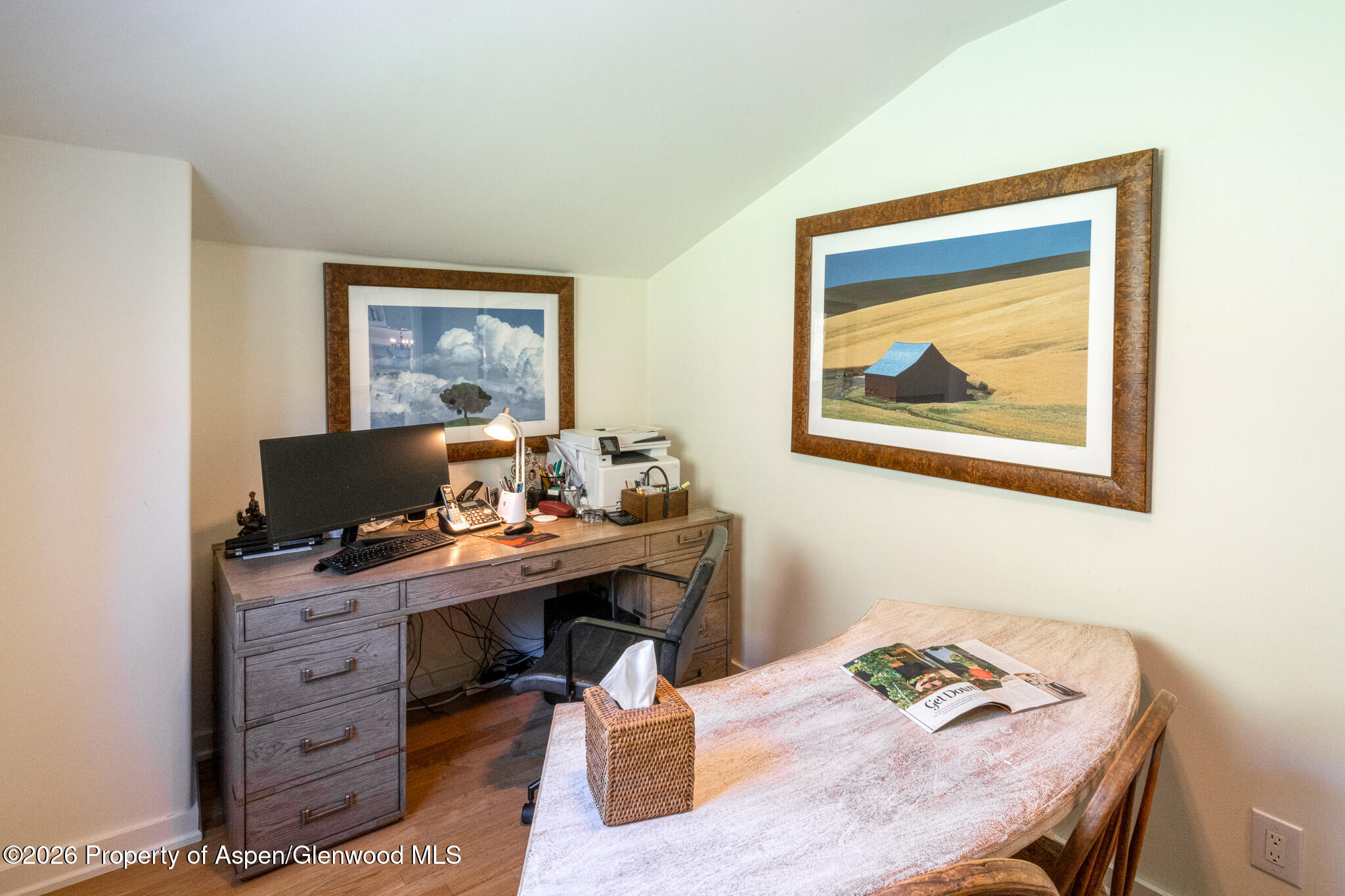 285 Conundrum Road Property Photo 18