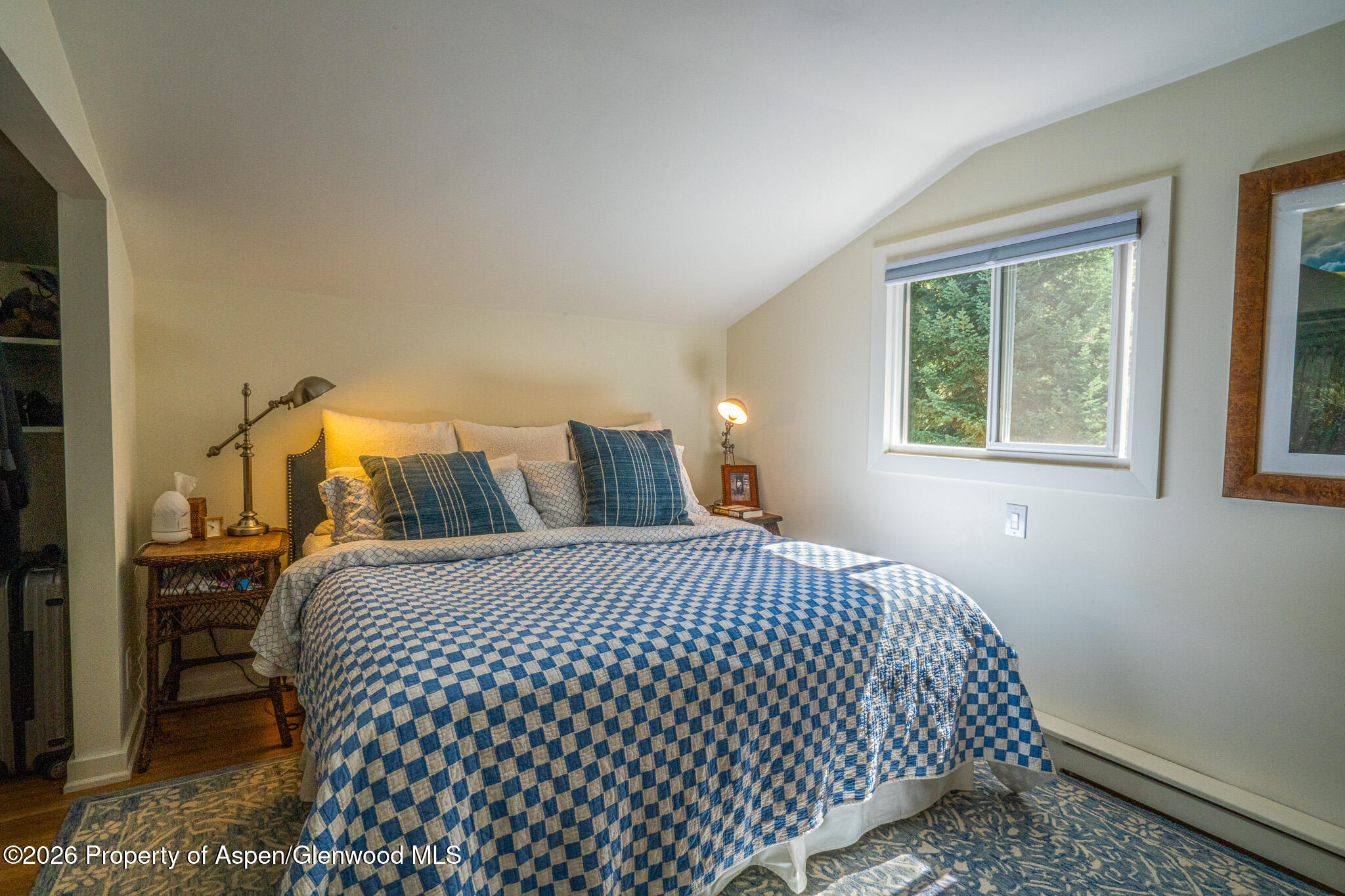 285 Conundrum Road Property Photo 19
