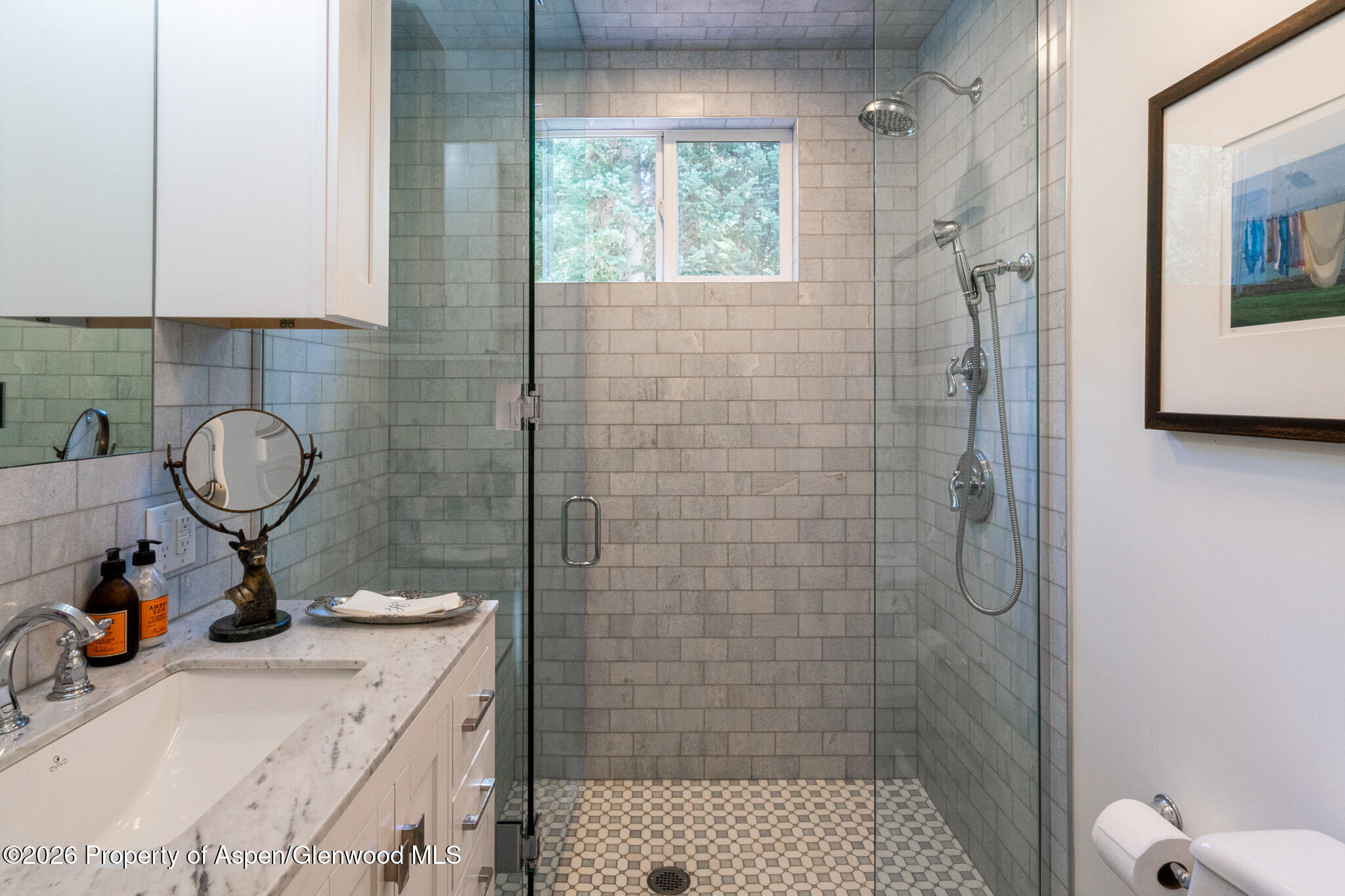 285 Conundrum Road Property Photo 20