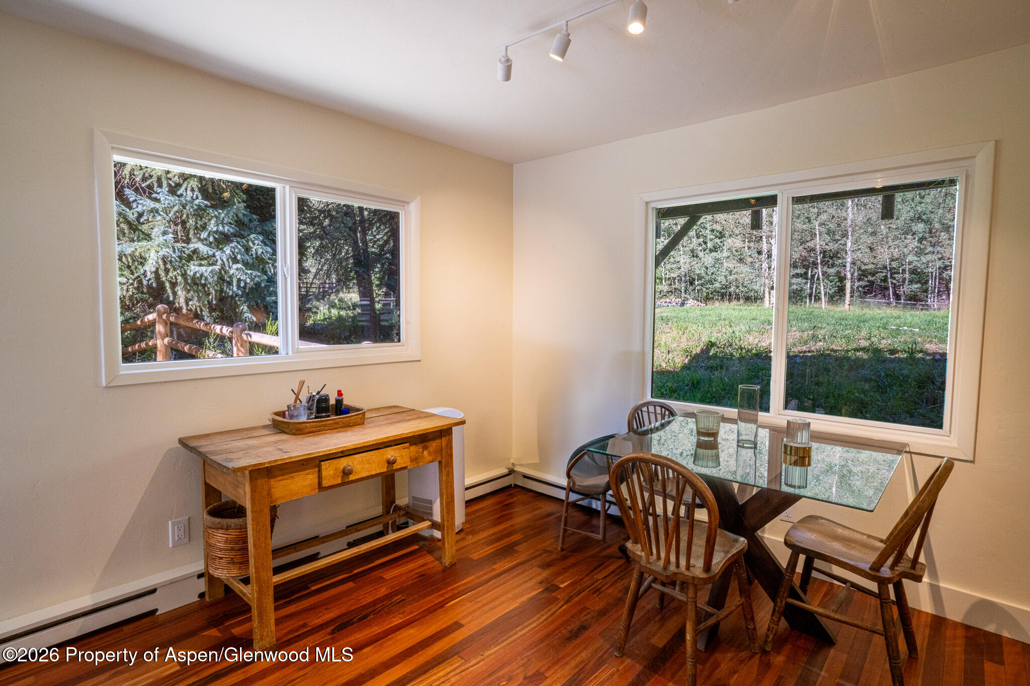 285 Conundrum Road Property Photo 22