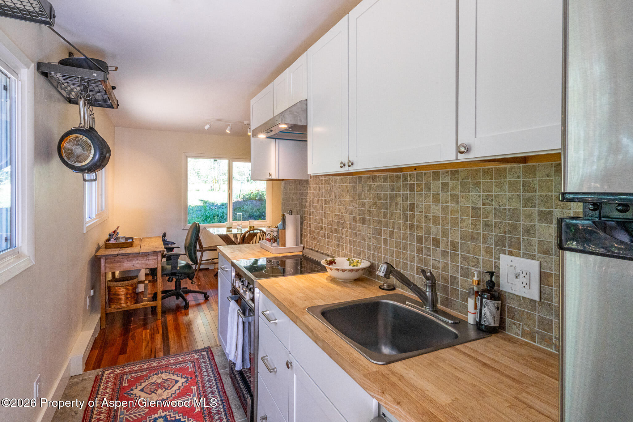 285 Conundrum Road Property Photo 23