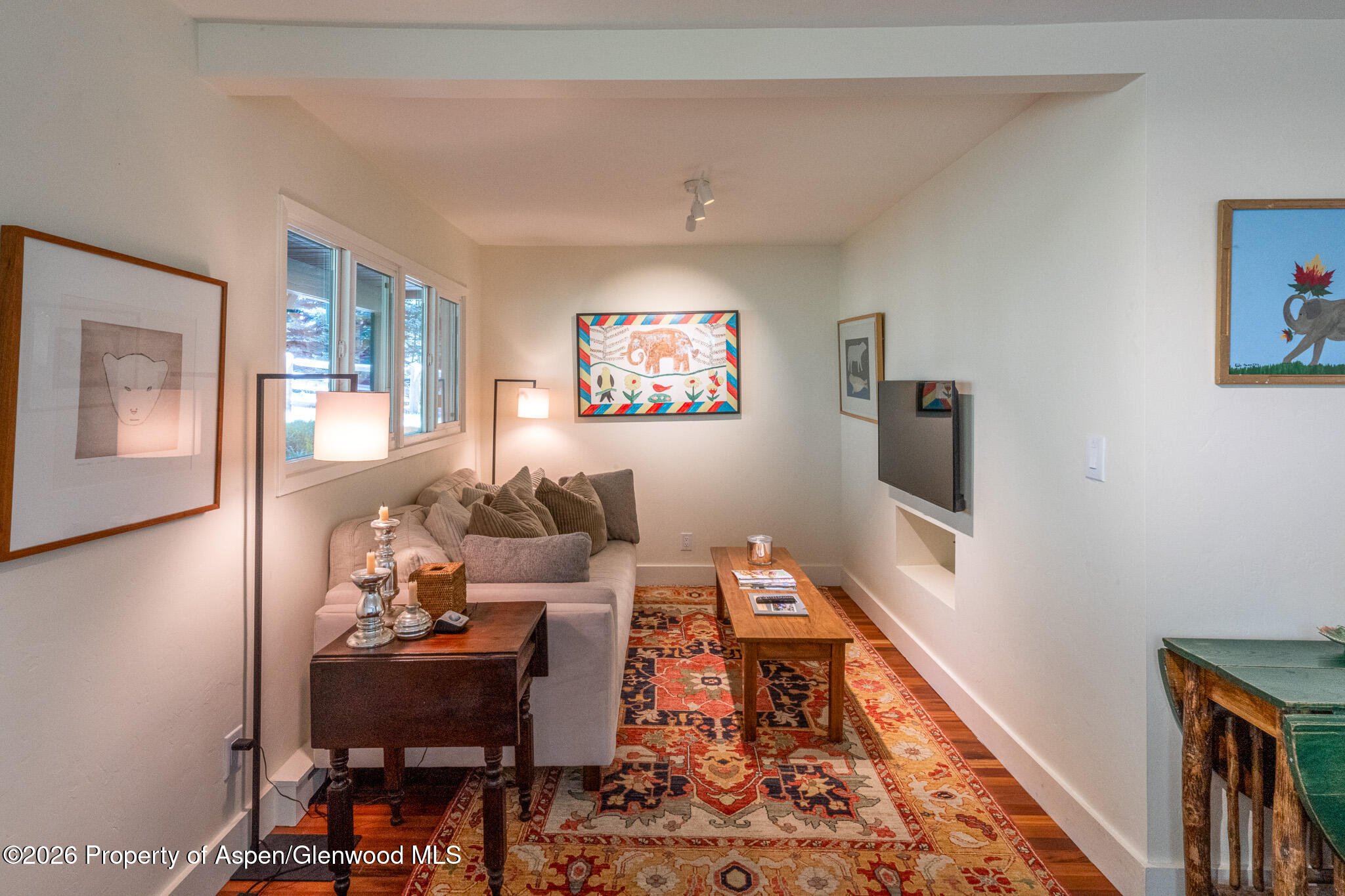 285 Conundrum Road Property Photo 24