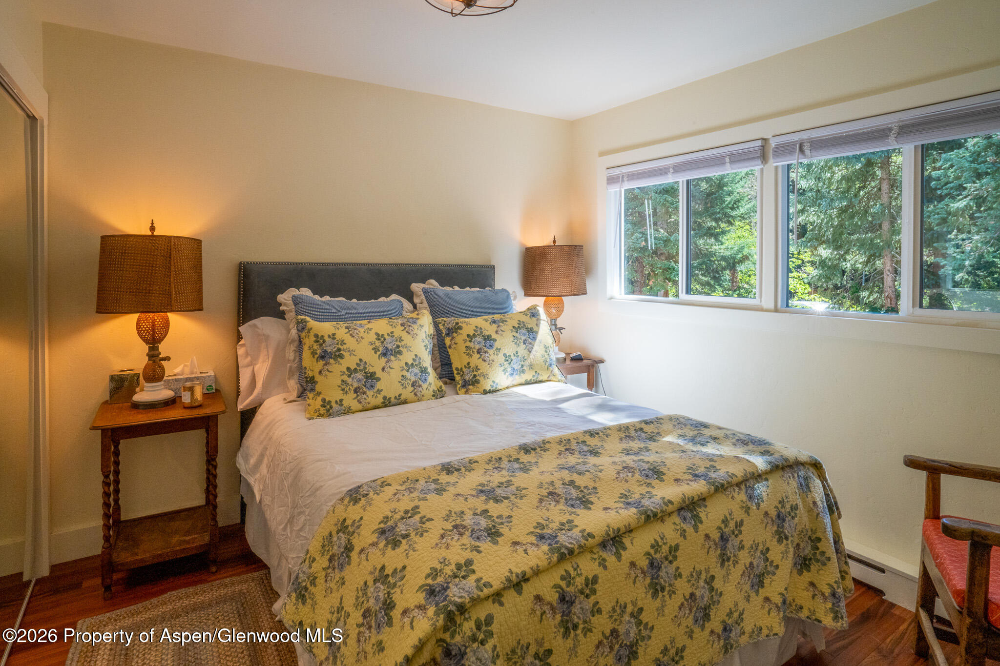 285 Conundrum Road Property Photo 25