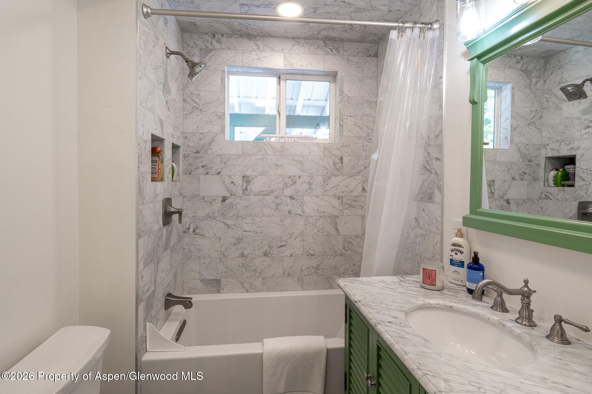 285 Conundrum Road Property Photo 26