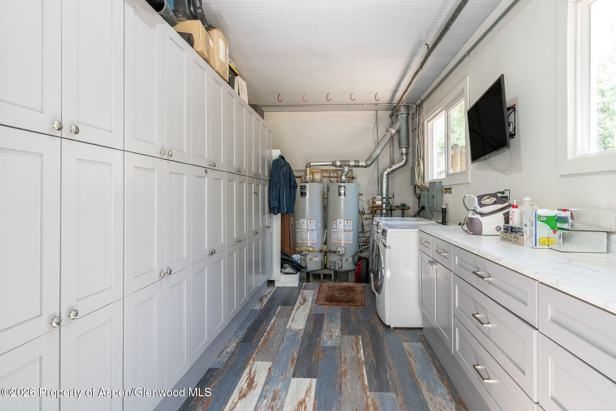 285 Conundrum Road Property Photo 27