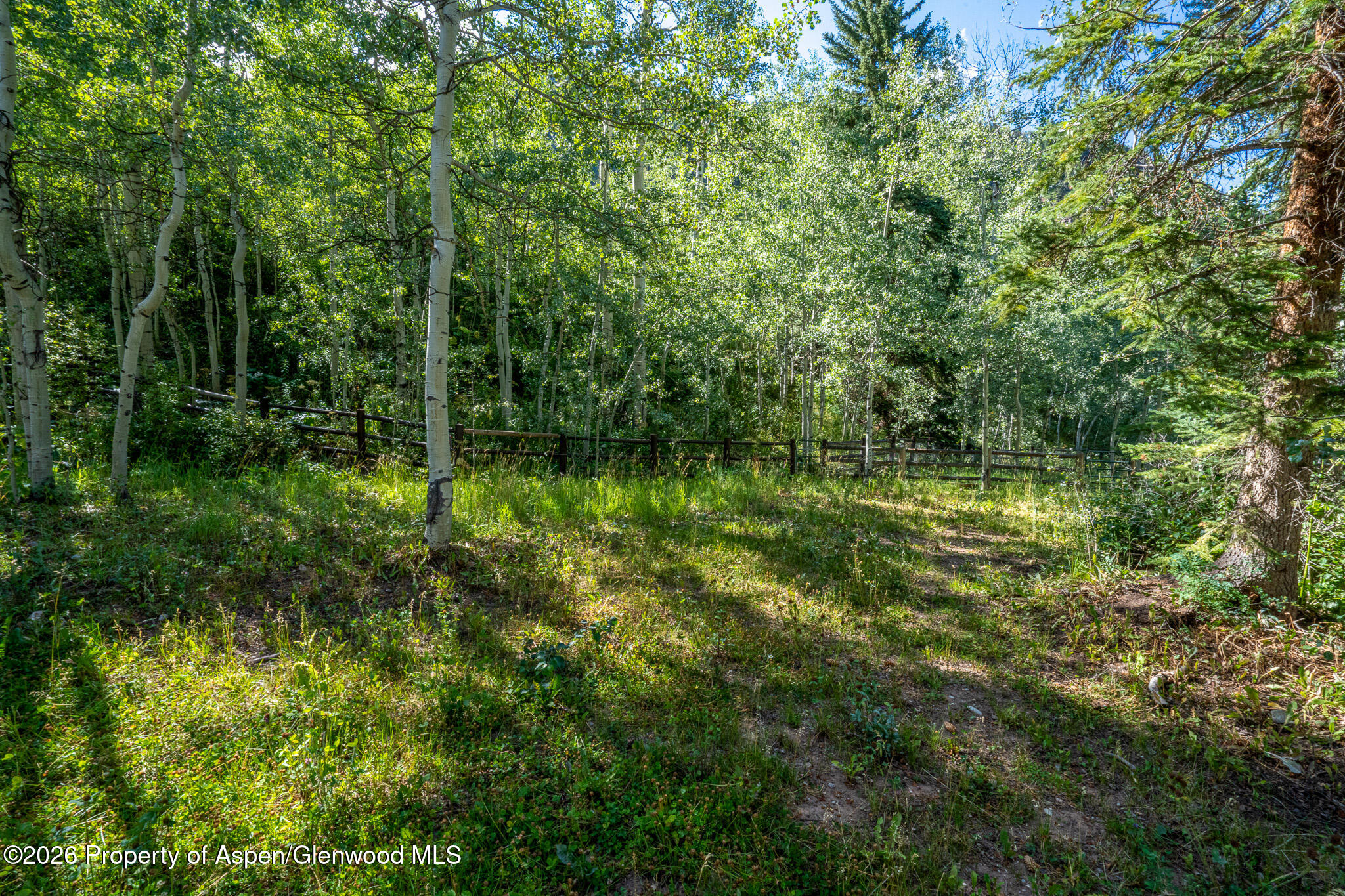 285 Conundrum Road Property Photo 32