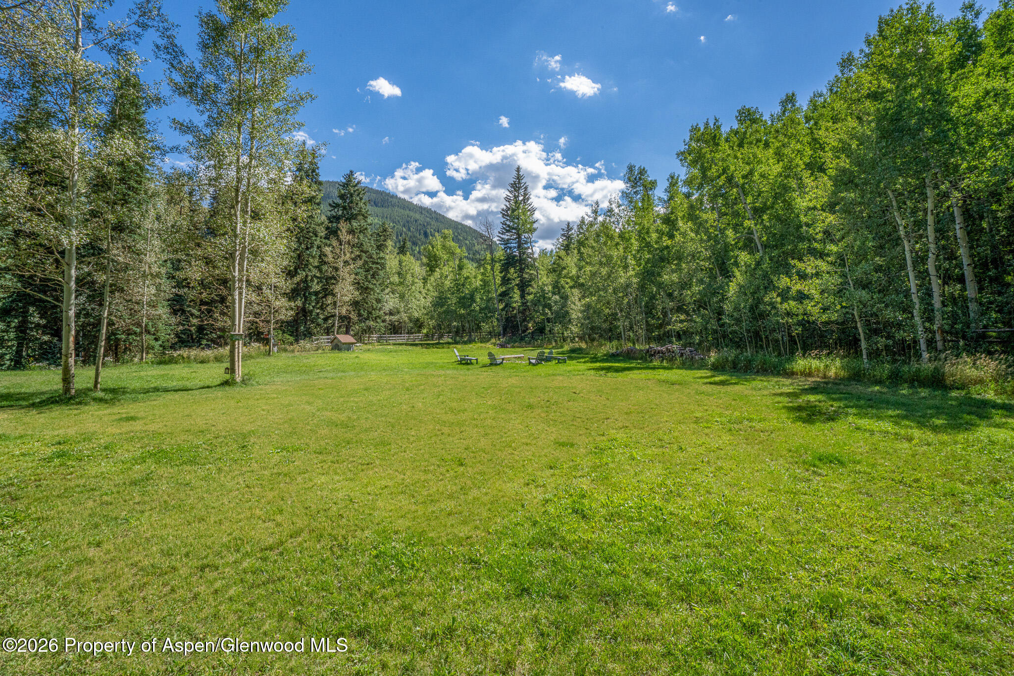 285 Conundrum Road Property Photo 45