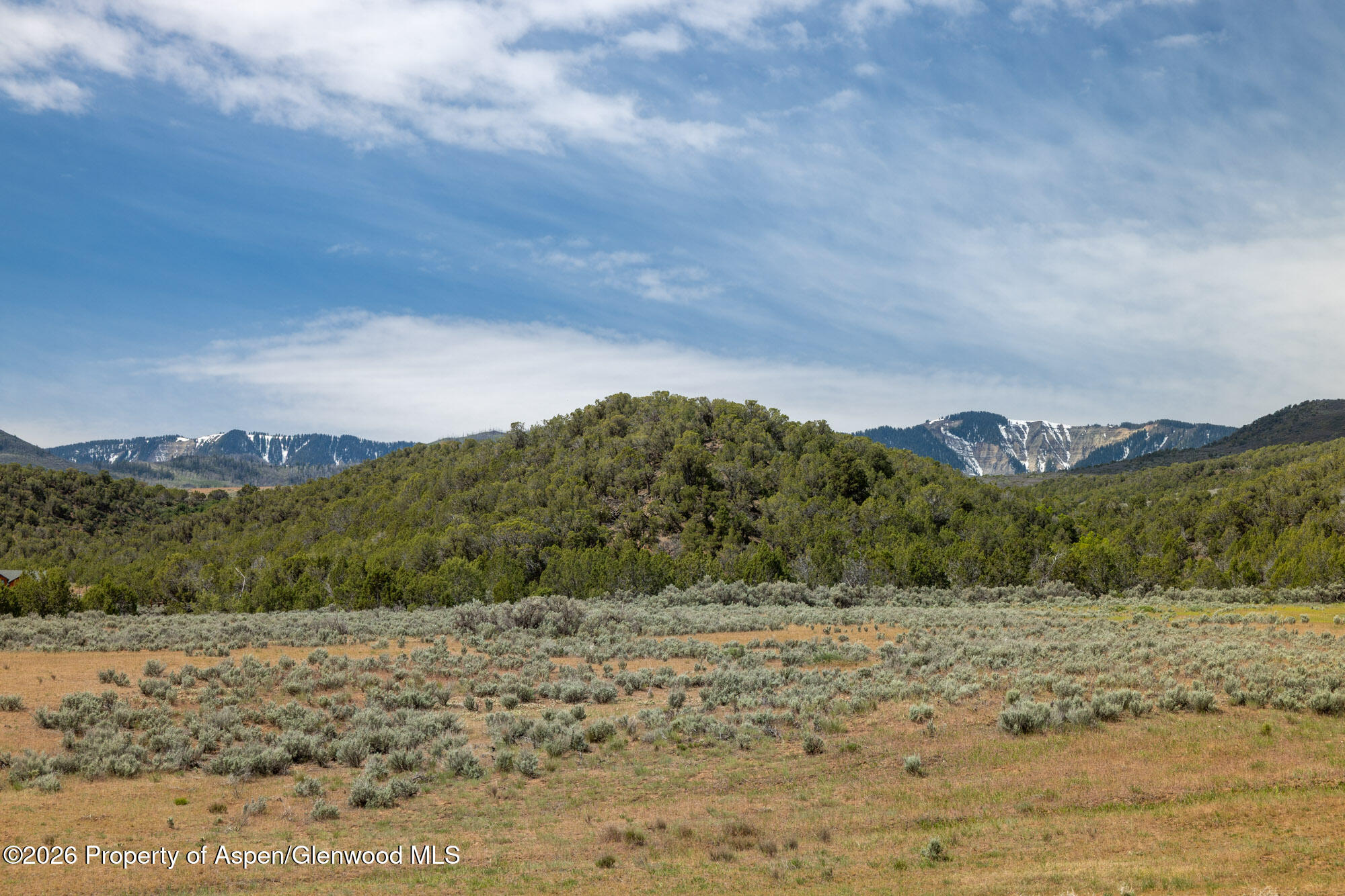Tbd N Cedar Springs Ranch Road Property Photo 2
