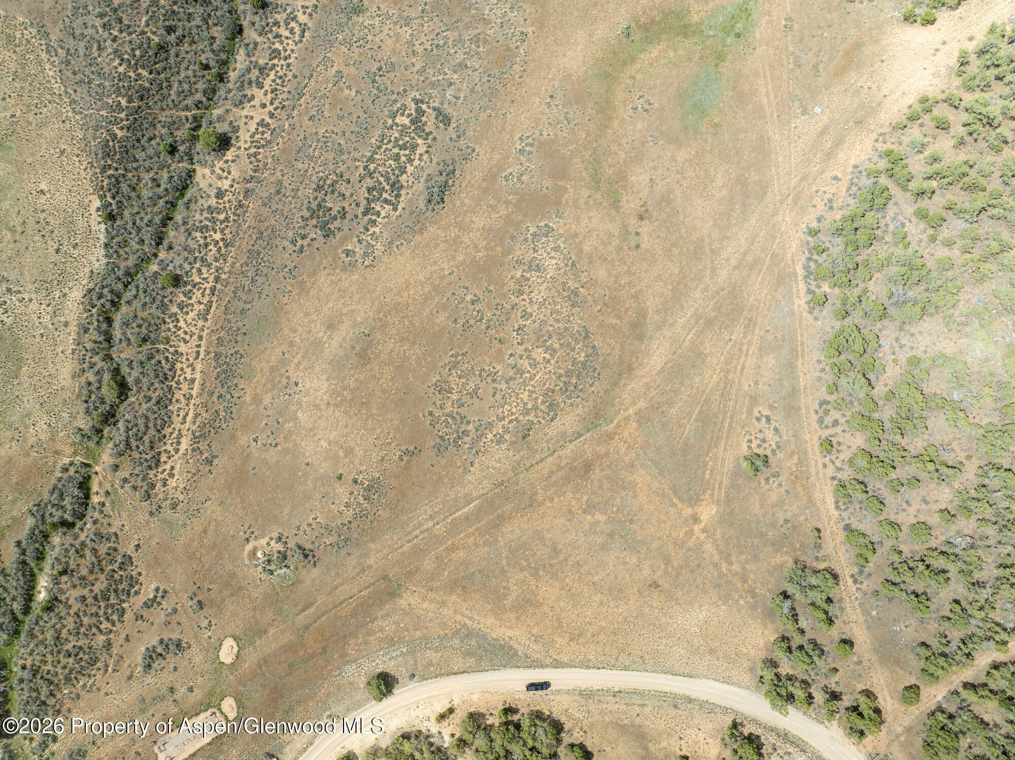 Tbd N Cedar Springs Ranch Road Property Photo 6