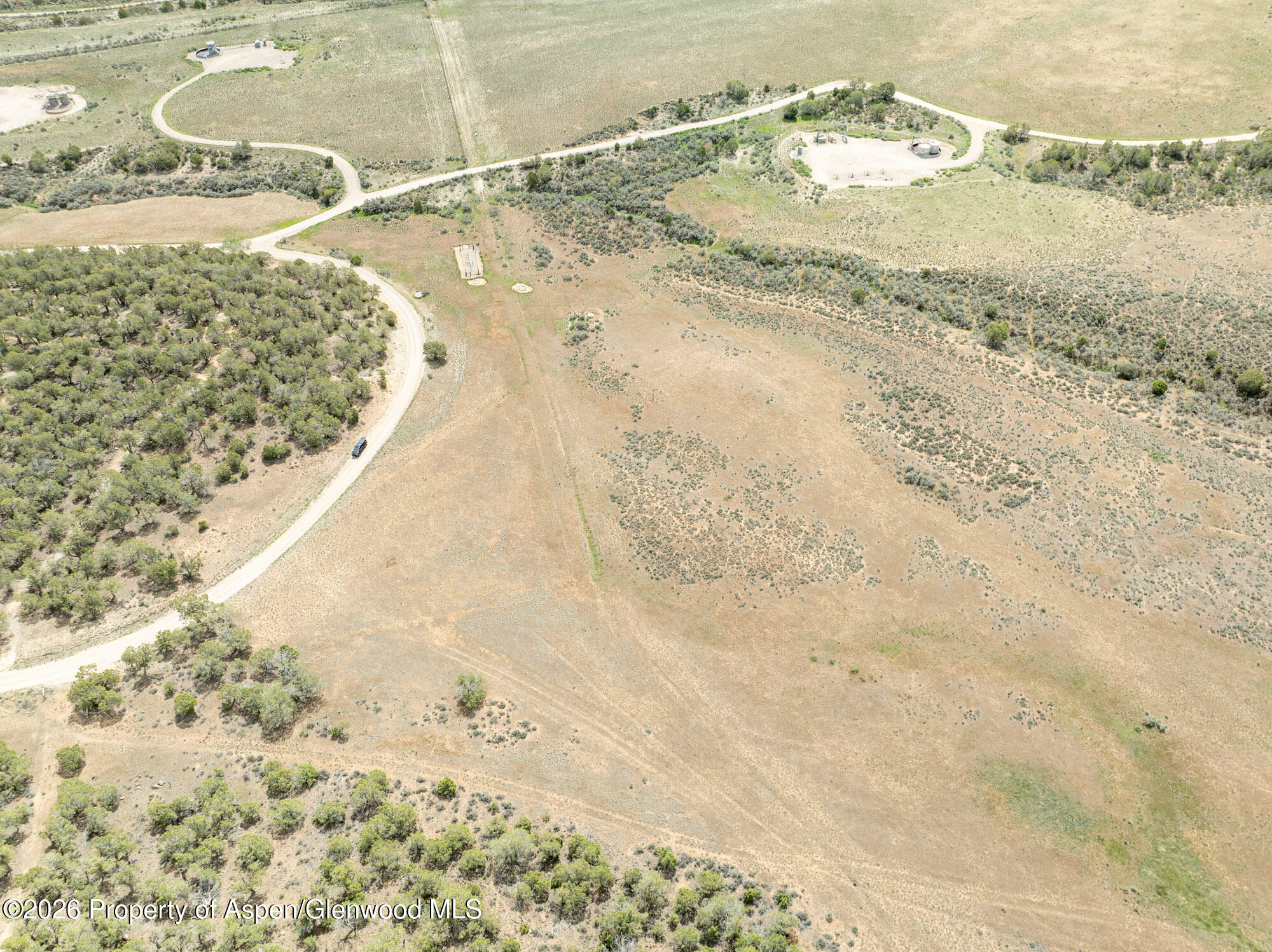 Tbd N Cedar Springs Ranch Road Property Photo 7