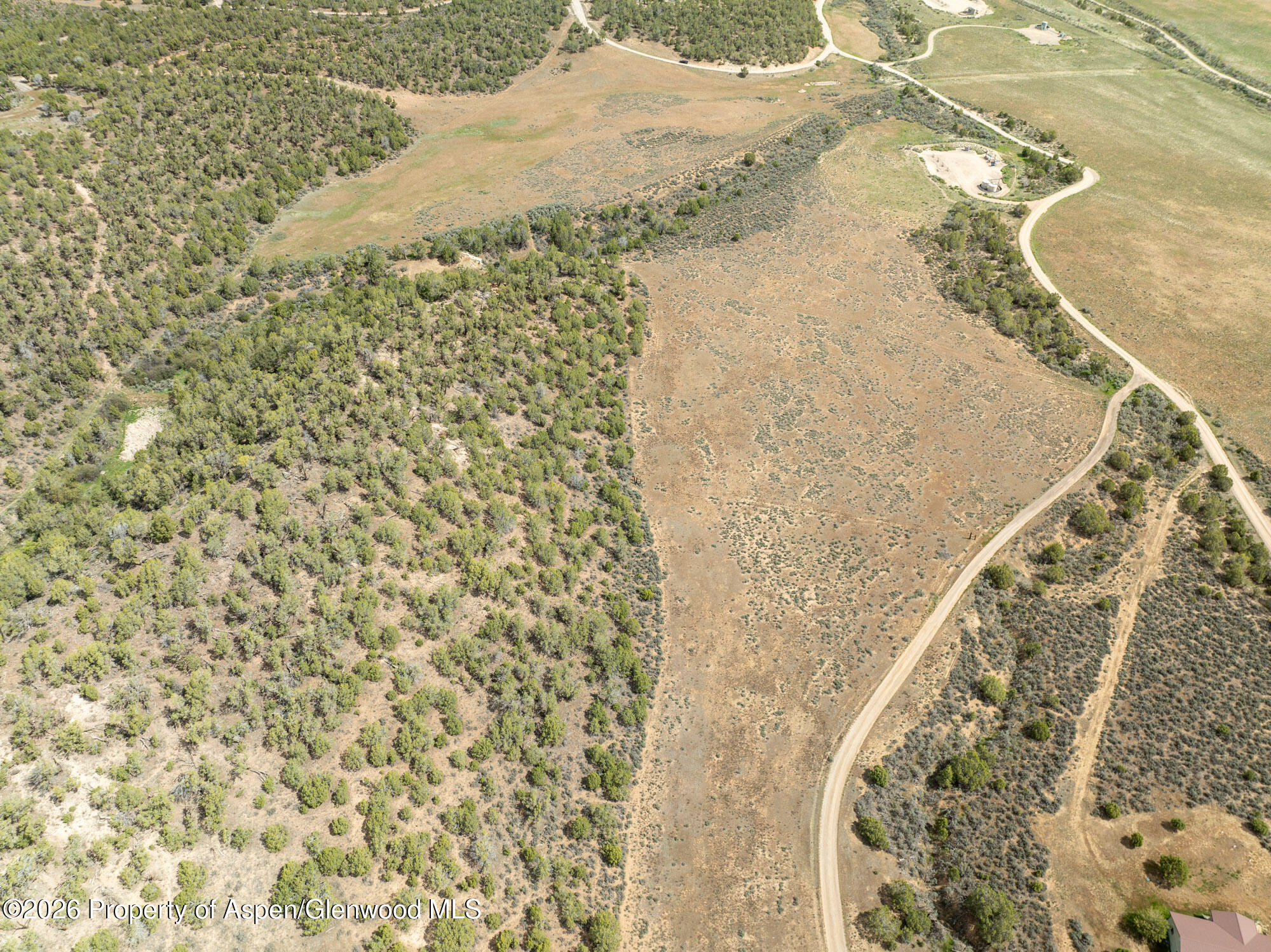 Tbd N Cedar Springs Ranch Road Property Photo 8
